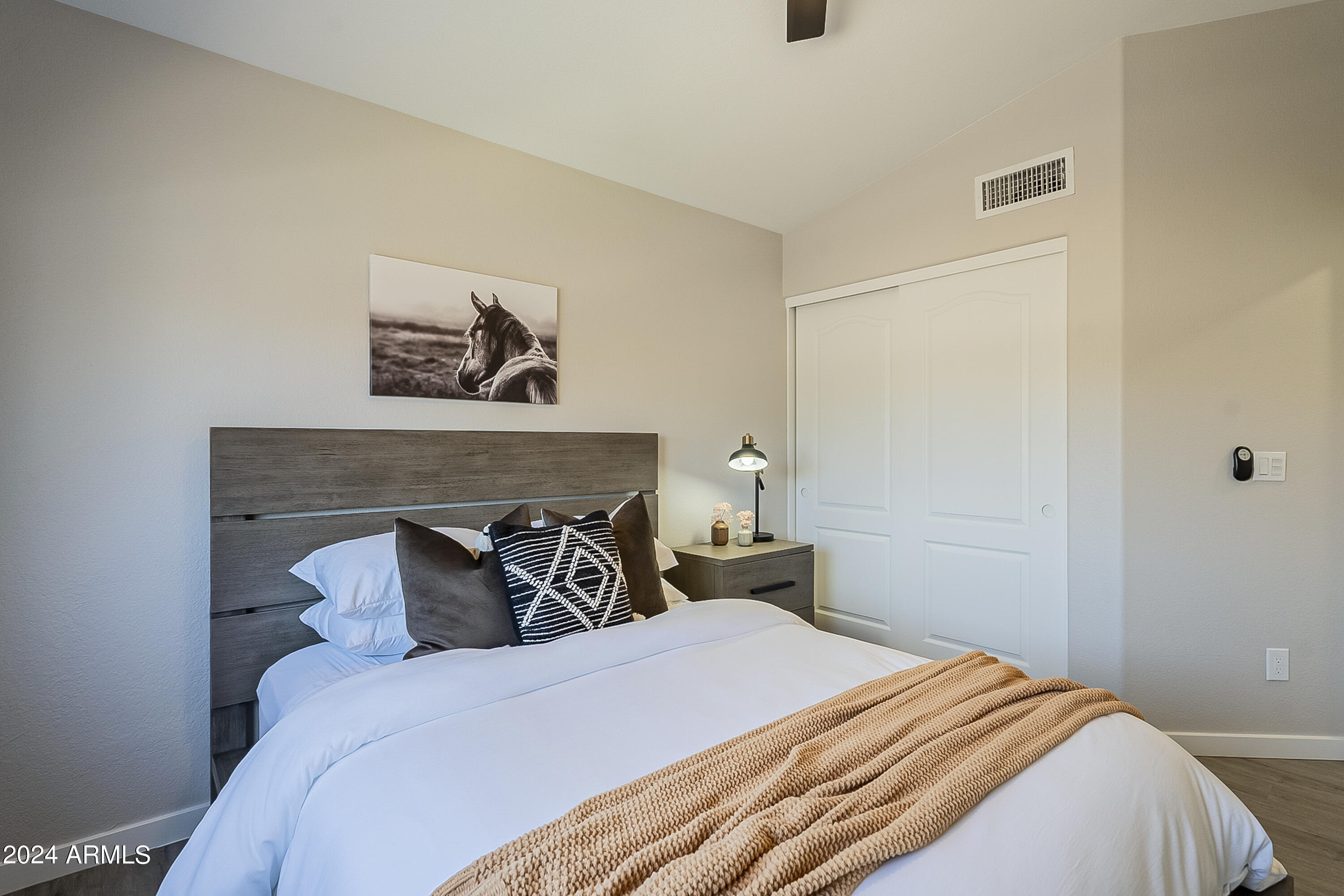 1078 S Riata Street Property Photo 44