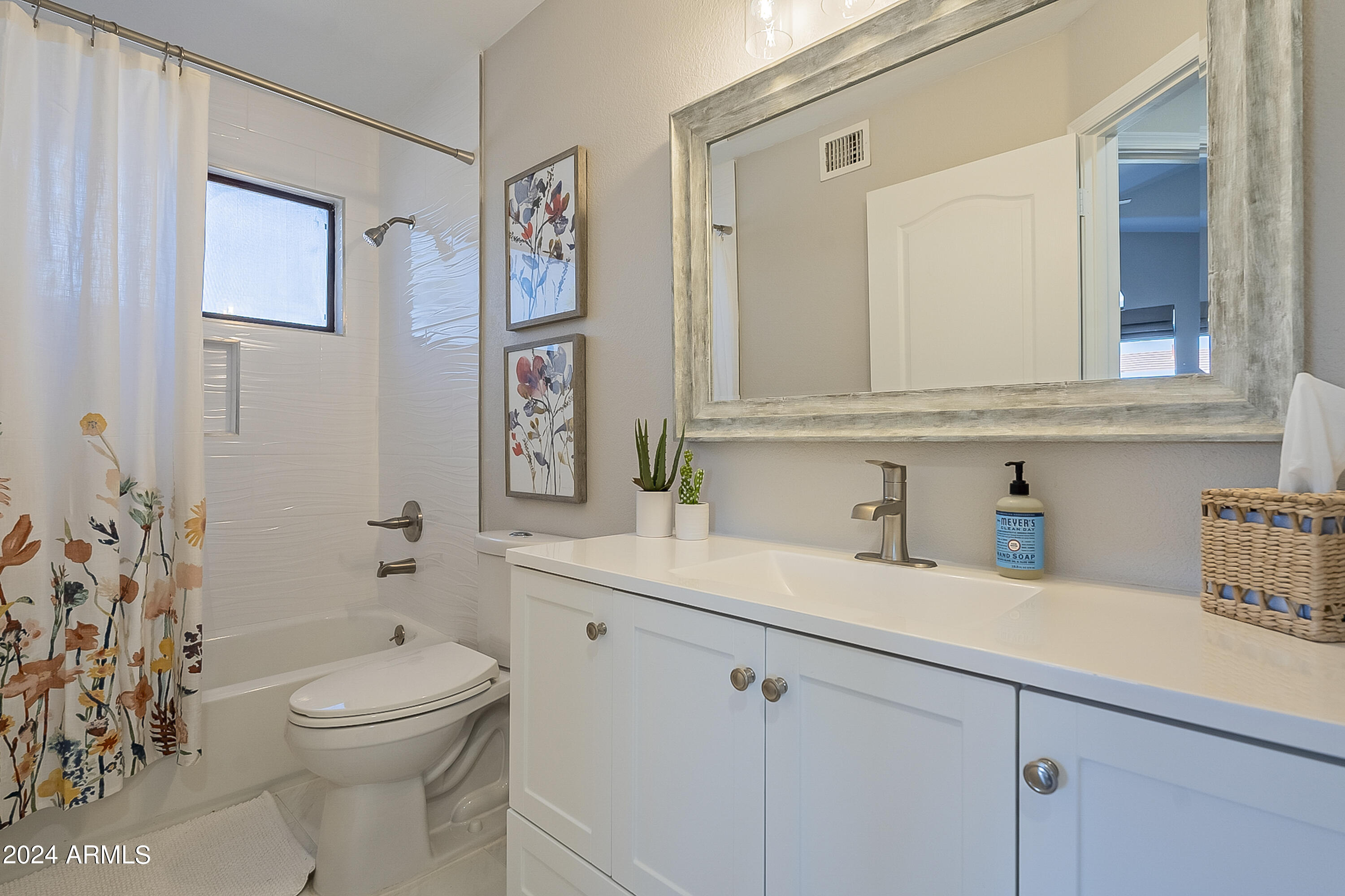 1078 S Riata Street Property Photo 45