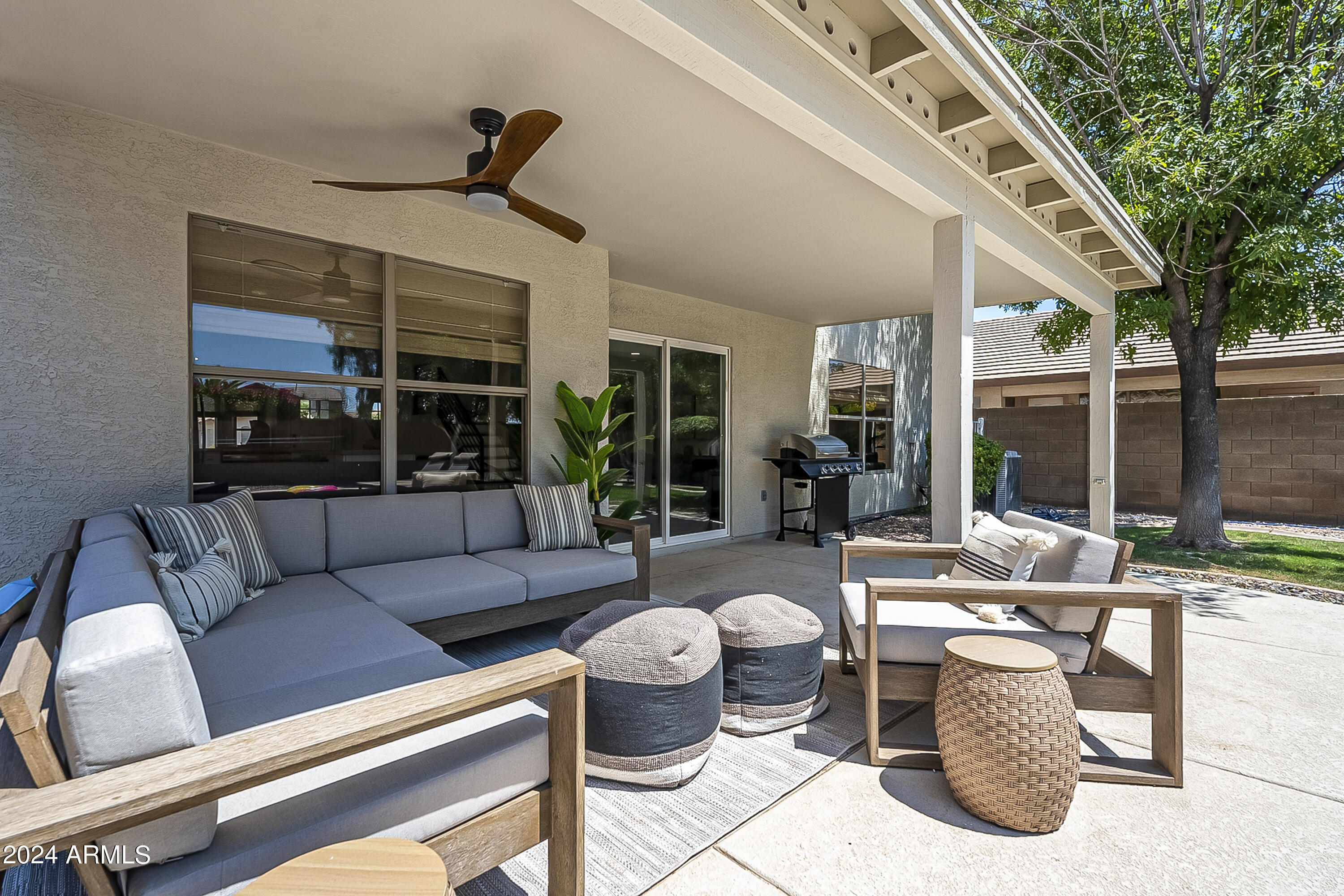 1078 S Riata Street Property Photo 47