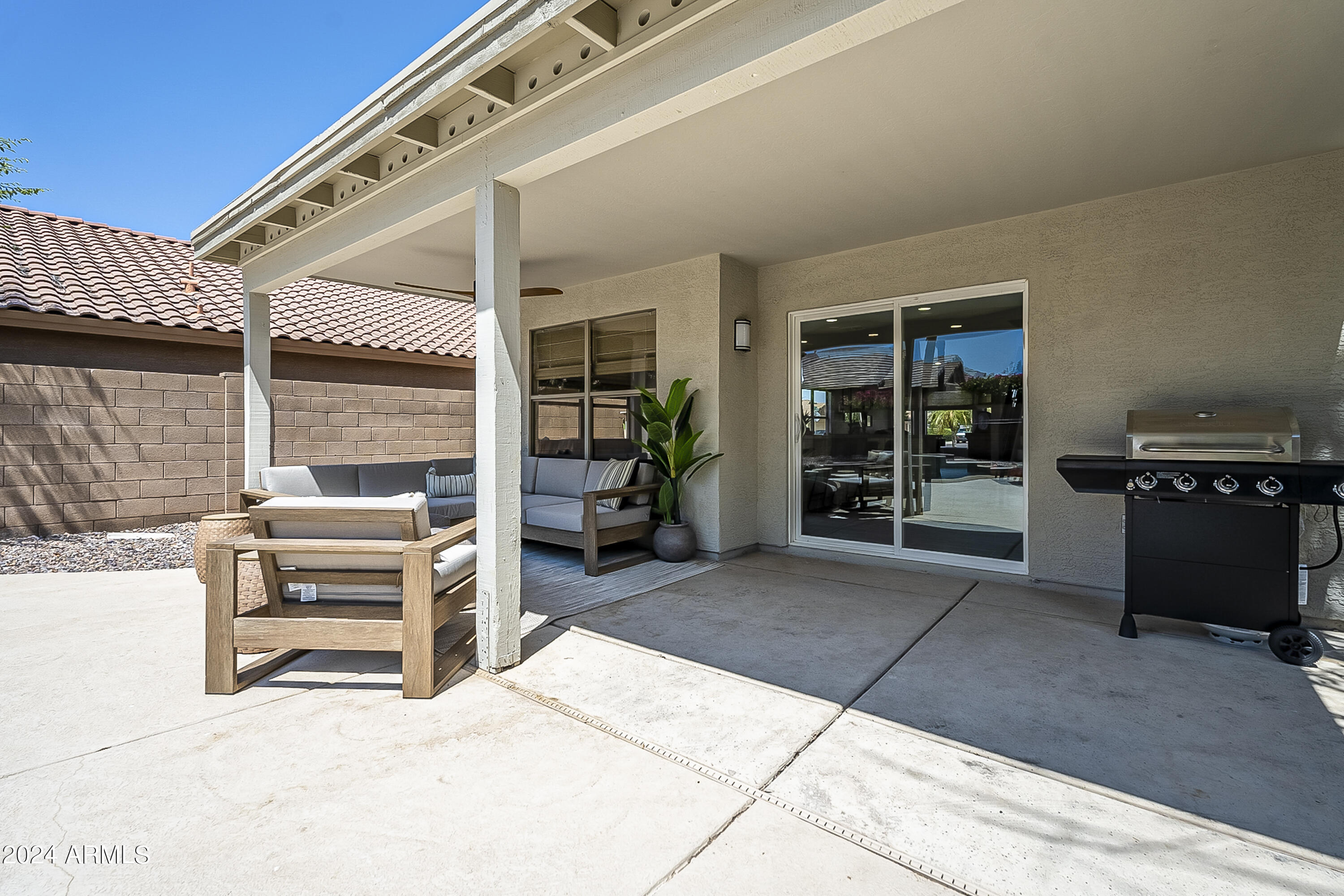 1078 S Riata Street Property Photo 48