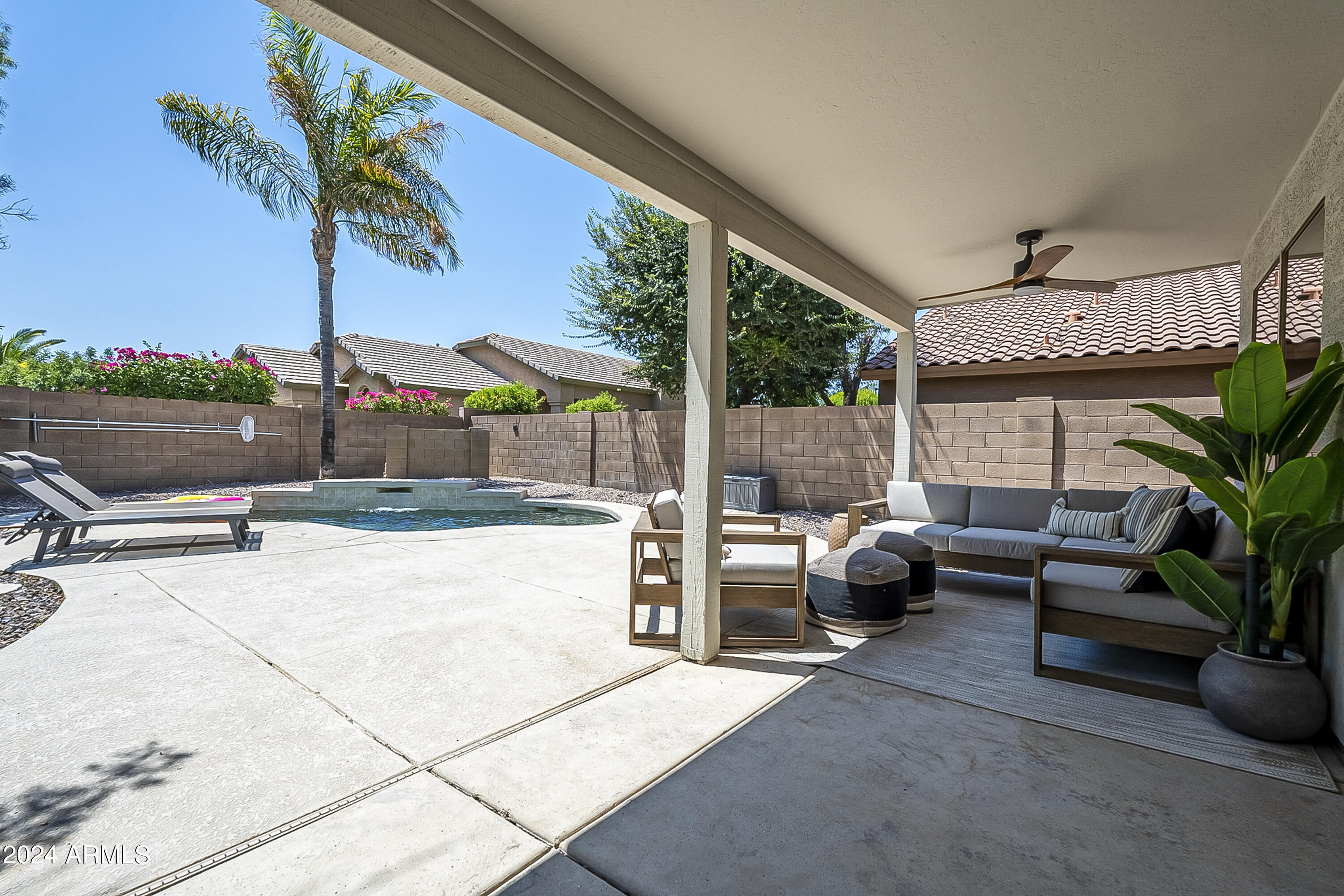 1078 S Riata Street Property Photo 49