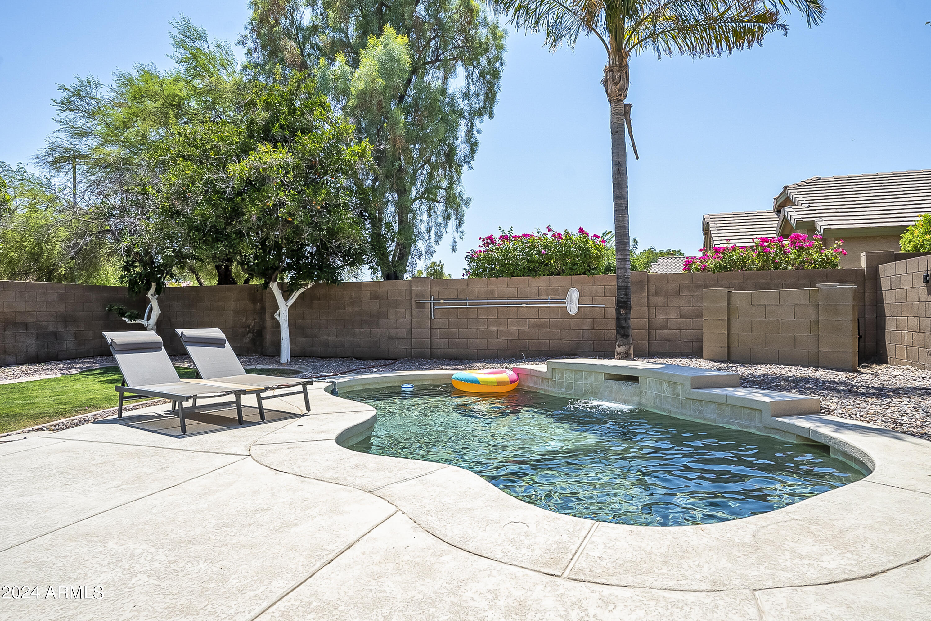 1078 S Riata Street Property Photo 52