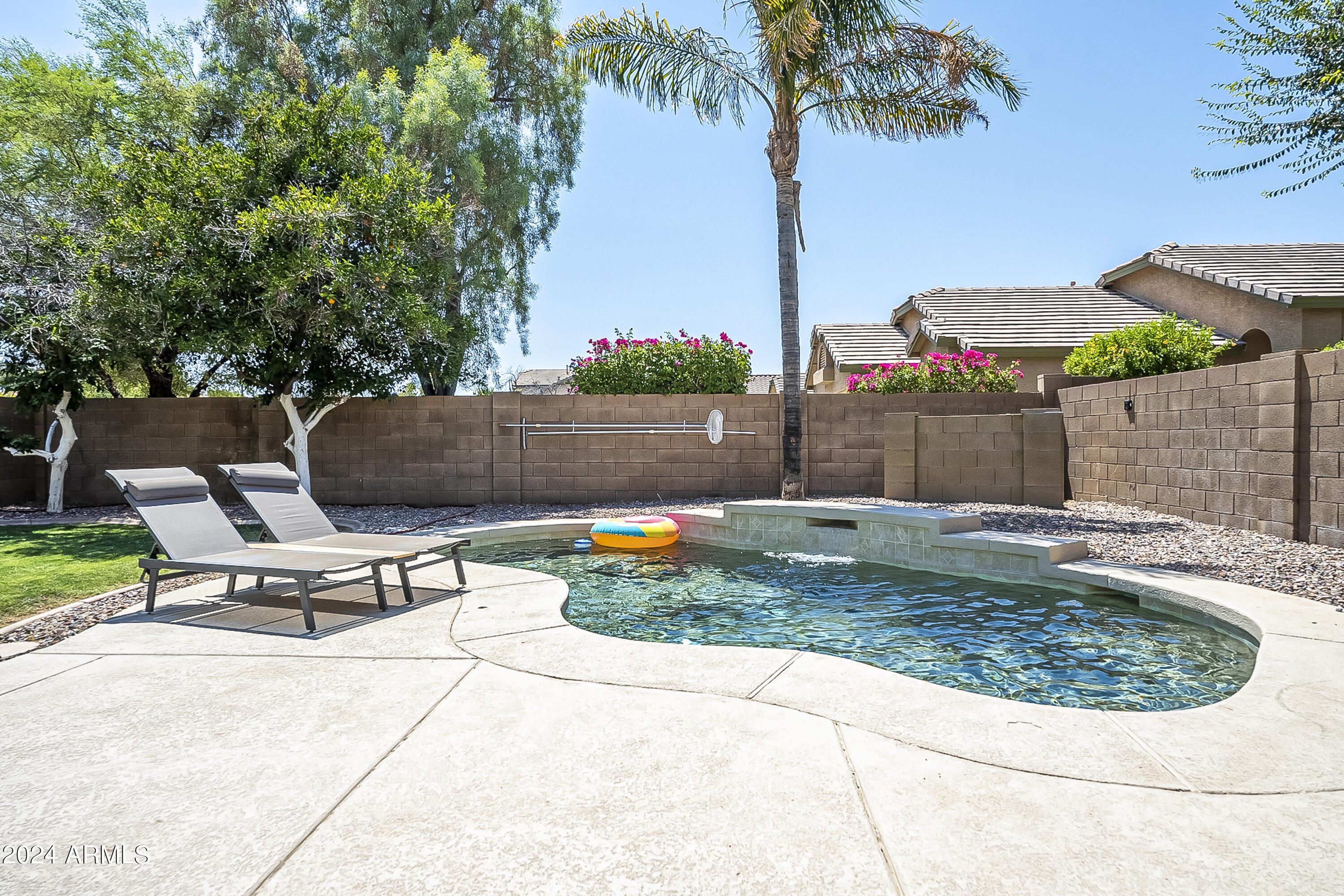 1078 S Riata Street Property Photo 53