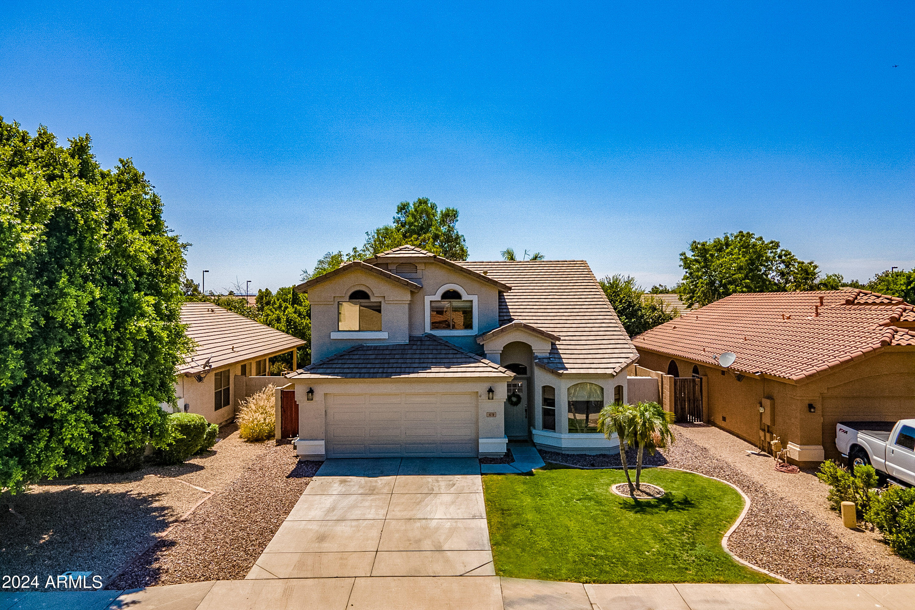1078 S Riata Street Property Photo 54