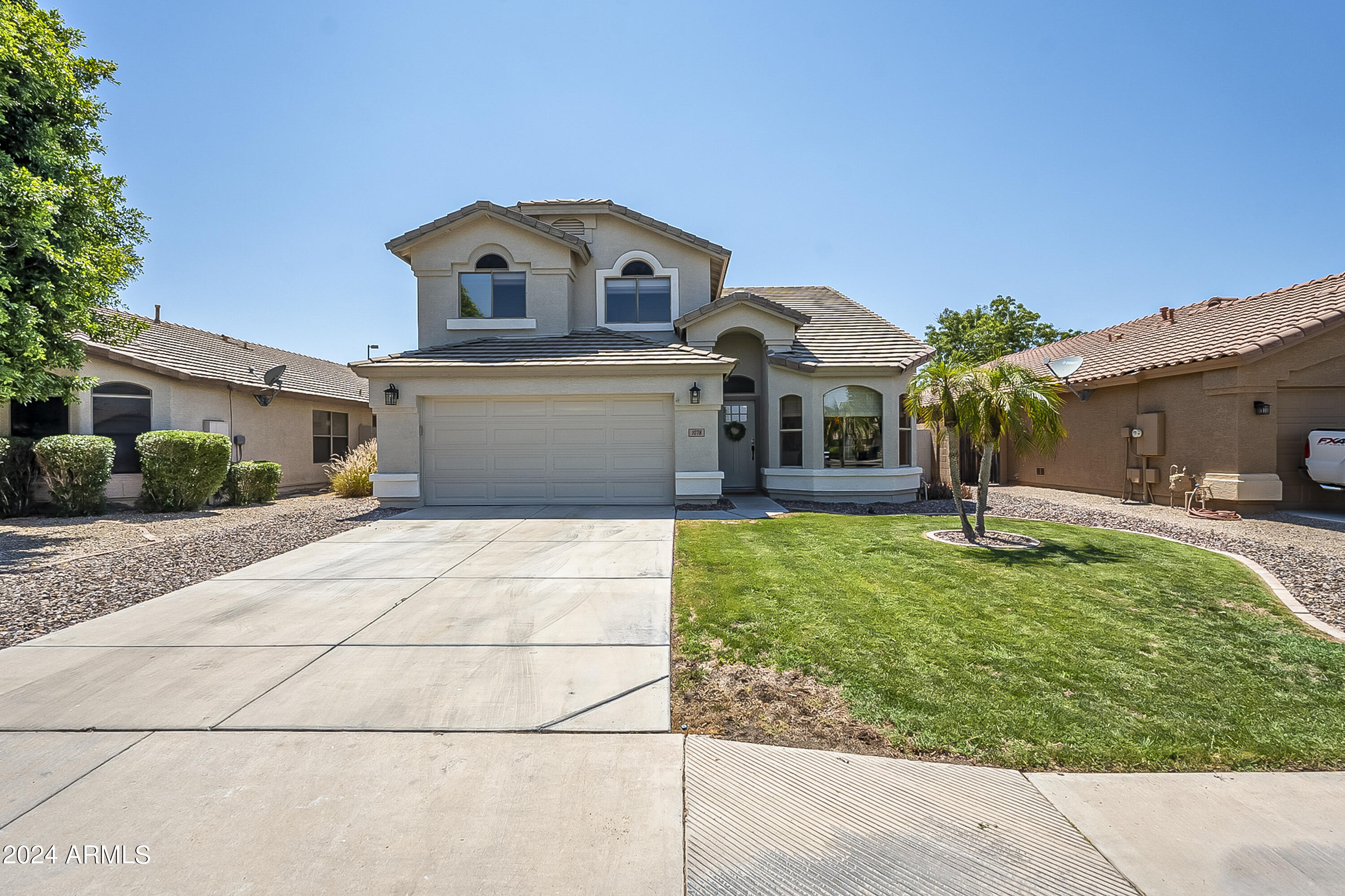 1078 S Riata Street Property Photo 55