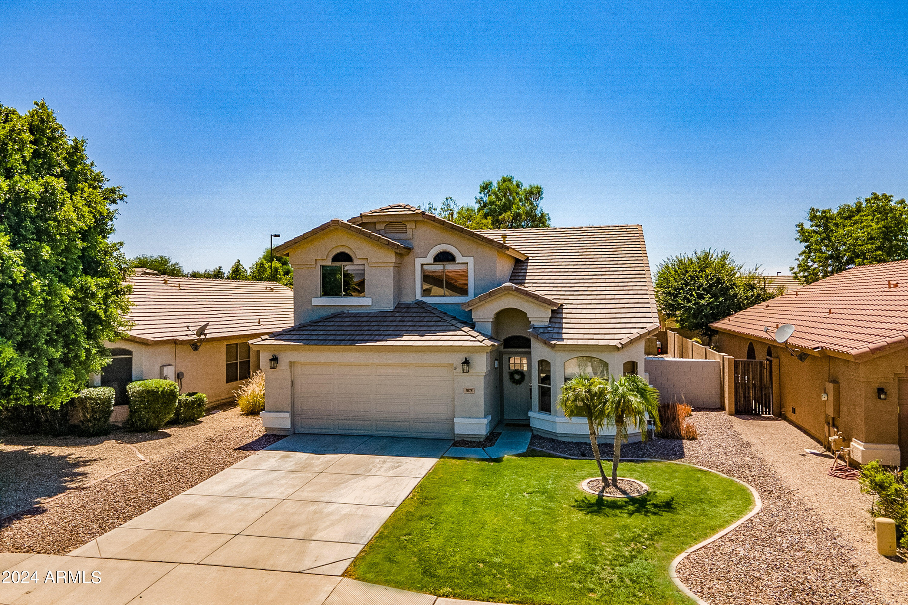 1078 S Riata Street Property Photo 56