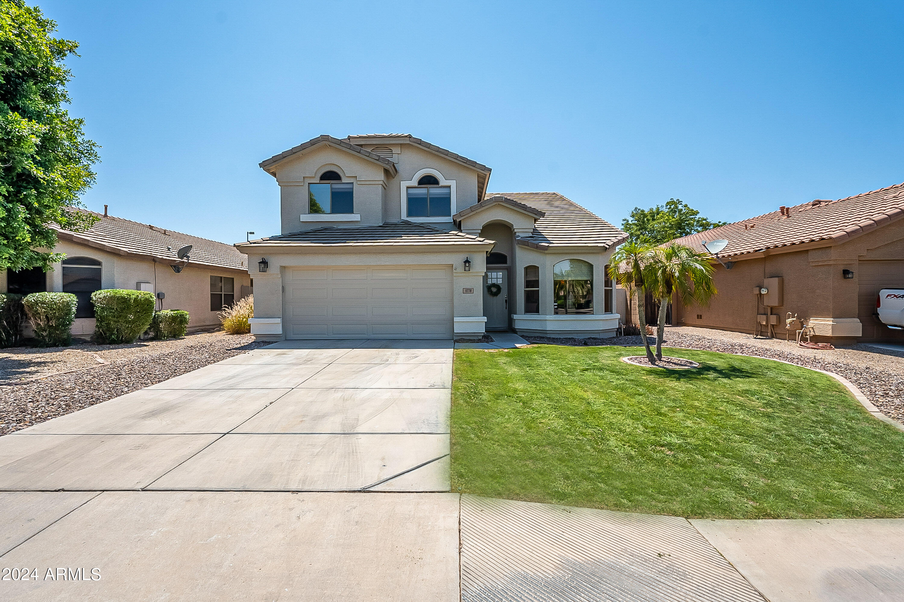 1078 S Riata Street Property Photo 57