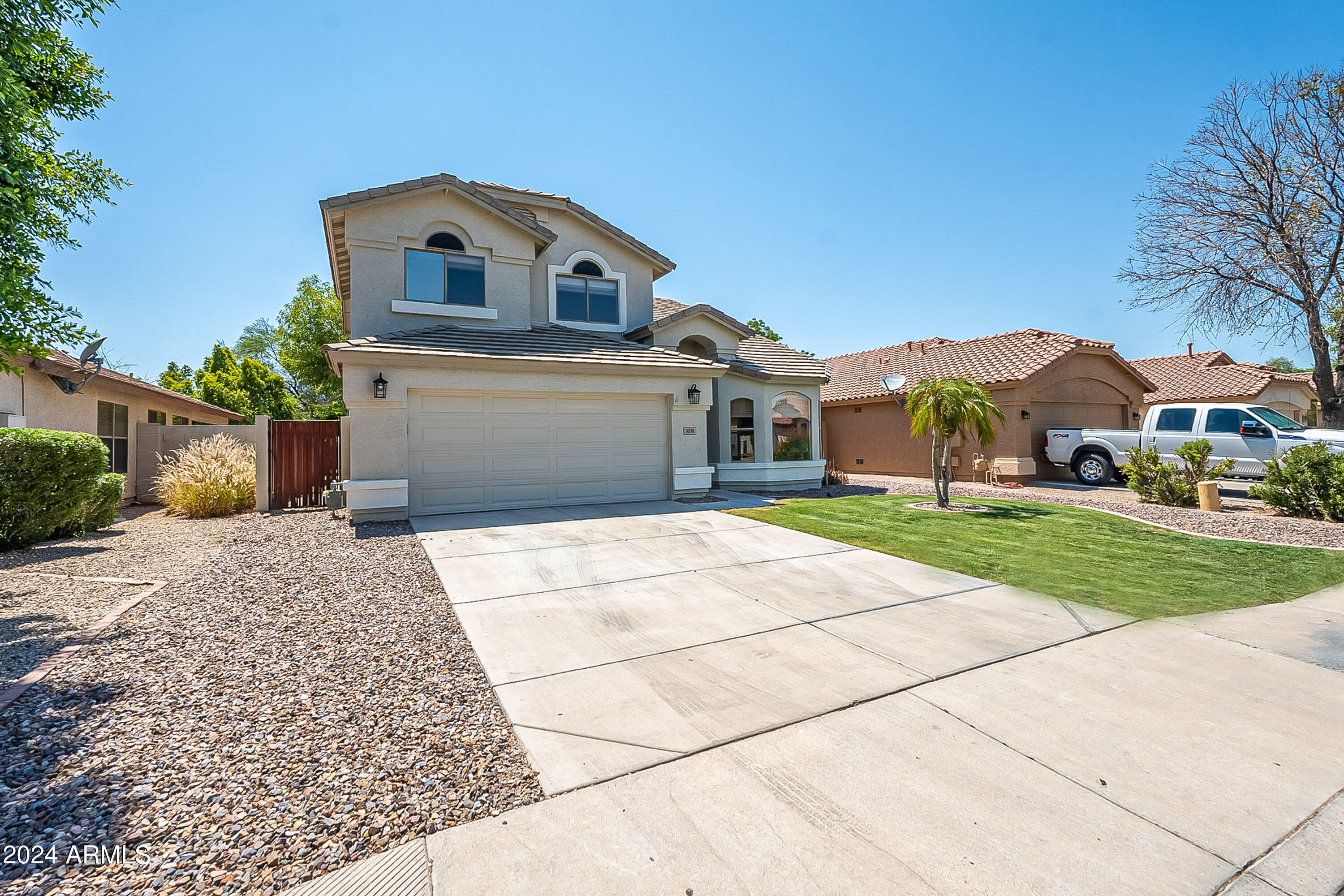 1078 S Riata Street Property Photo 58