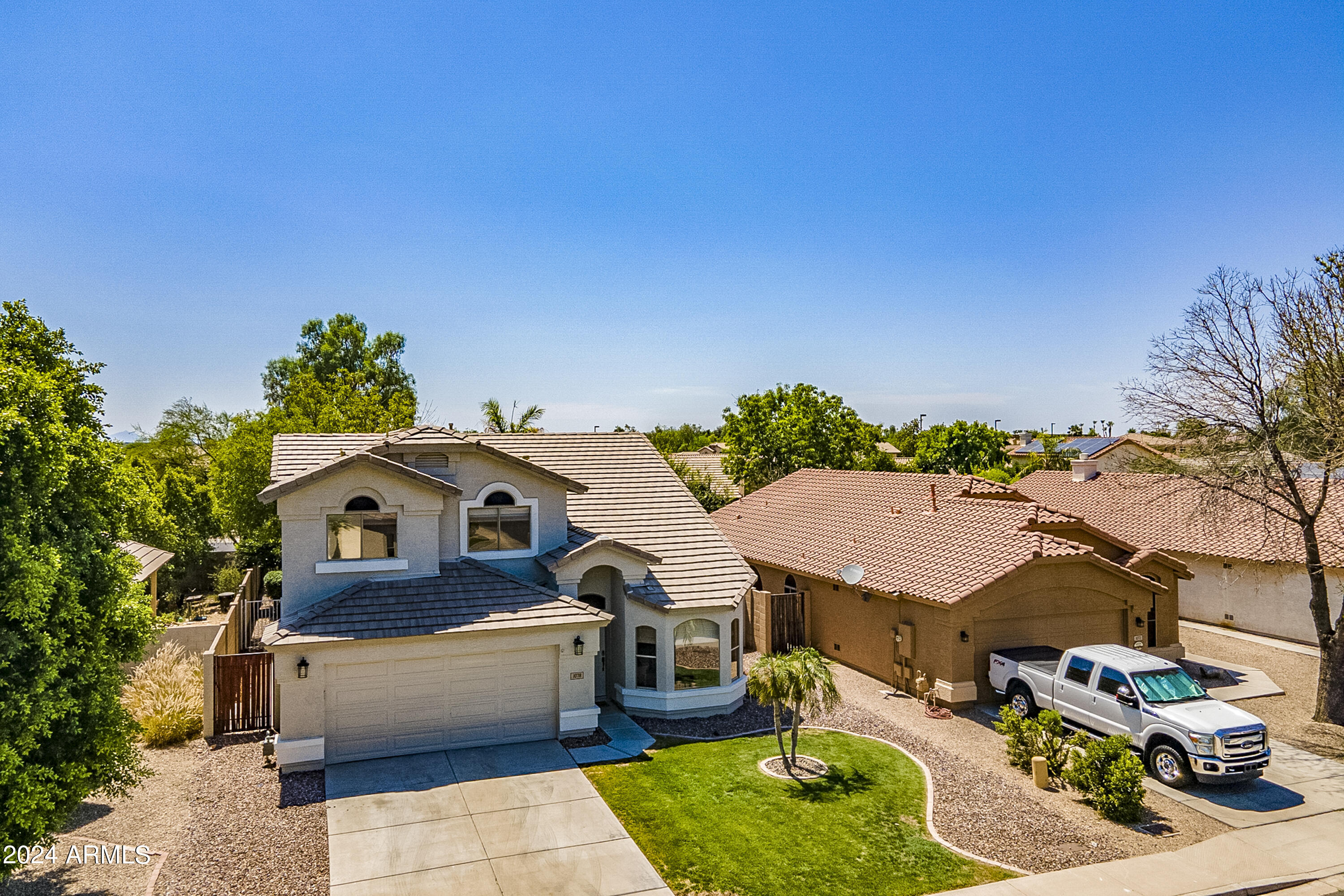 1078 S Riata Street Property Photo 61