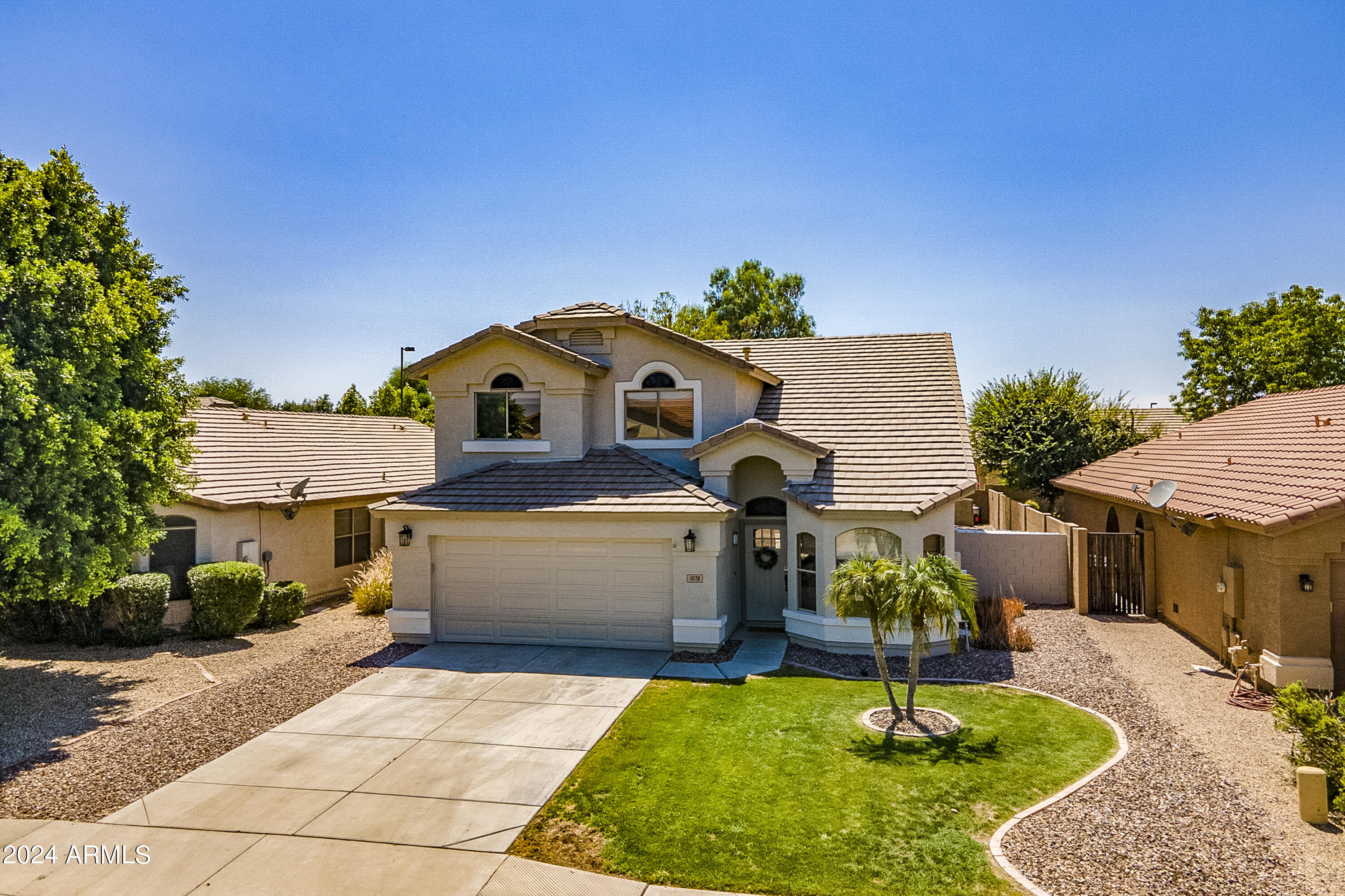 1078 S Riata Street Property Photo 62