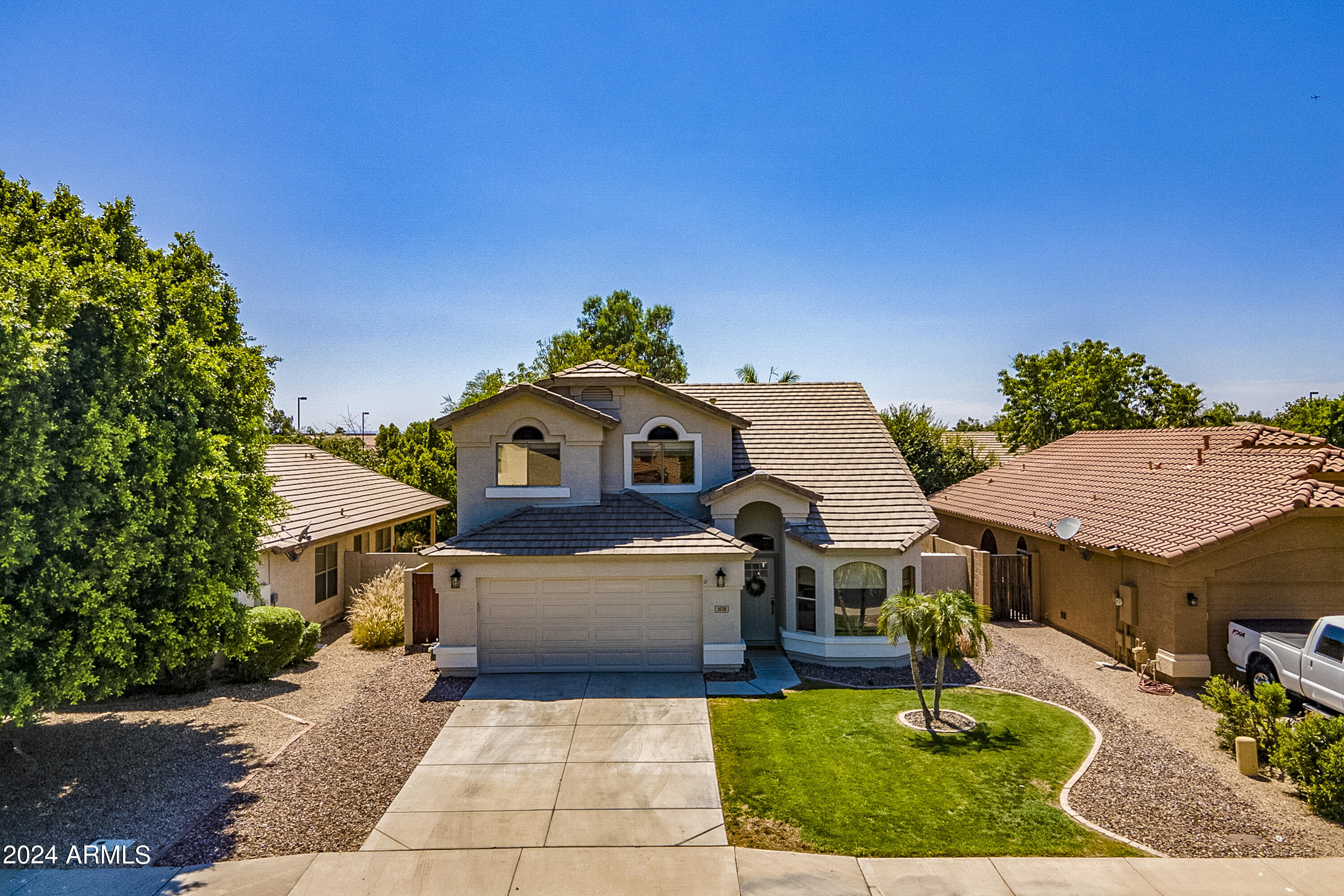 1078 S Riata Street Property Photo 63