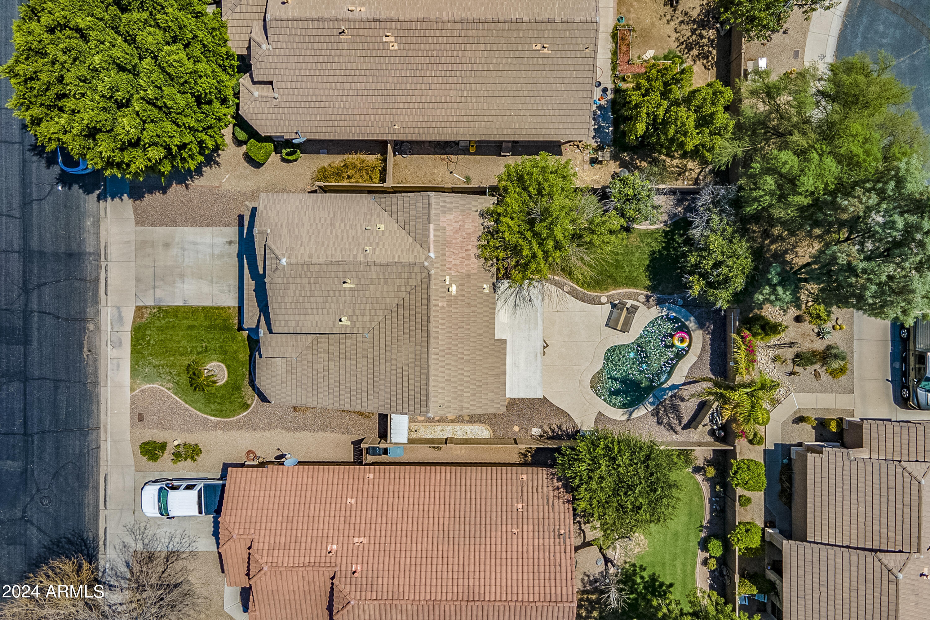 1078 S Riata Street Property Photo 64