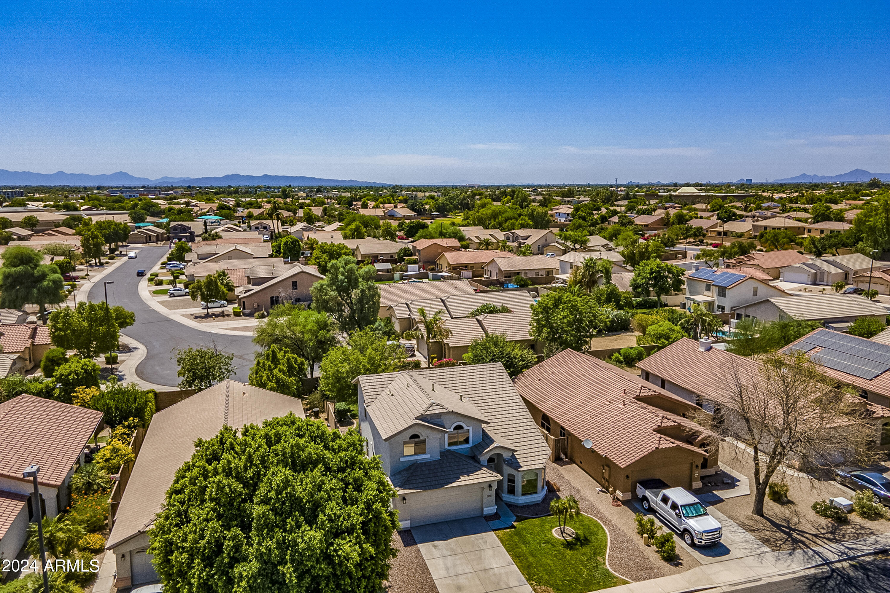 1078 S Riata Street Property Photo 70