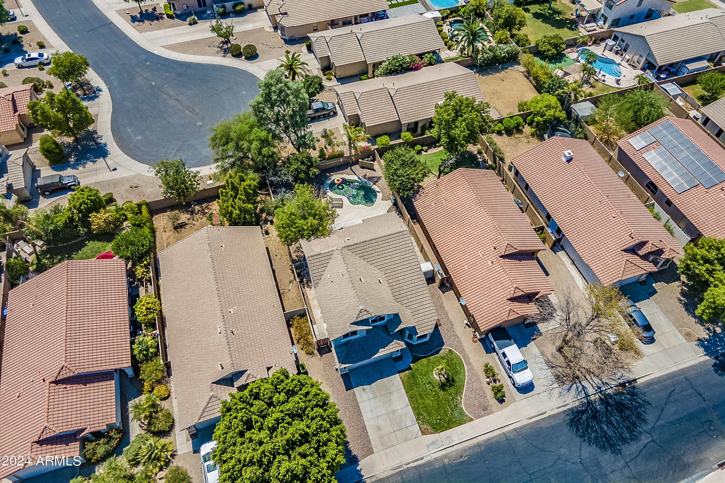 1078 S Riata Street Property Photo 72