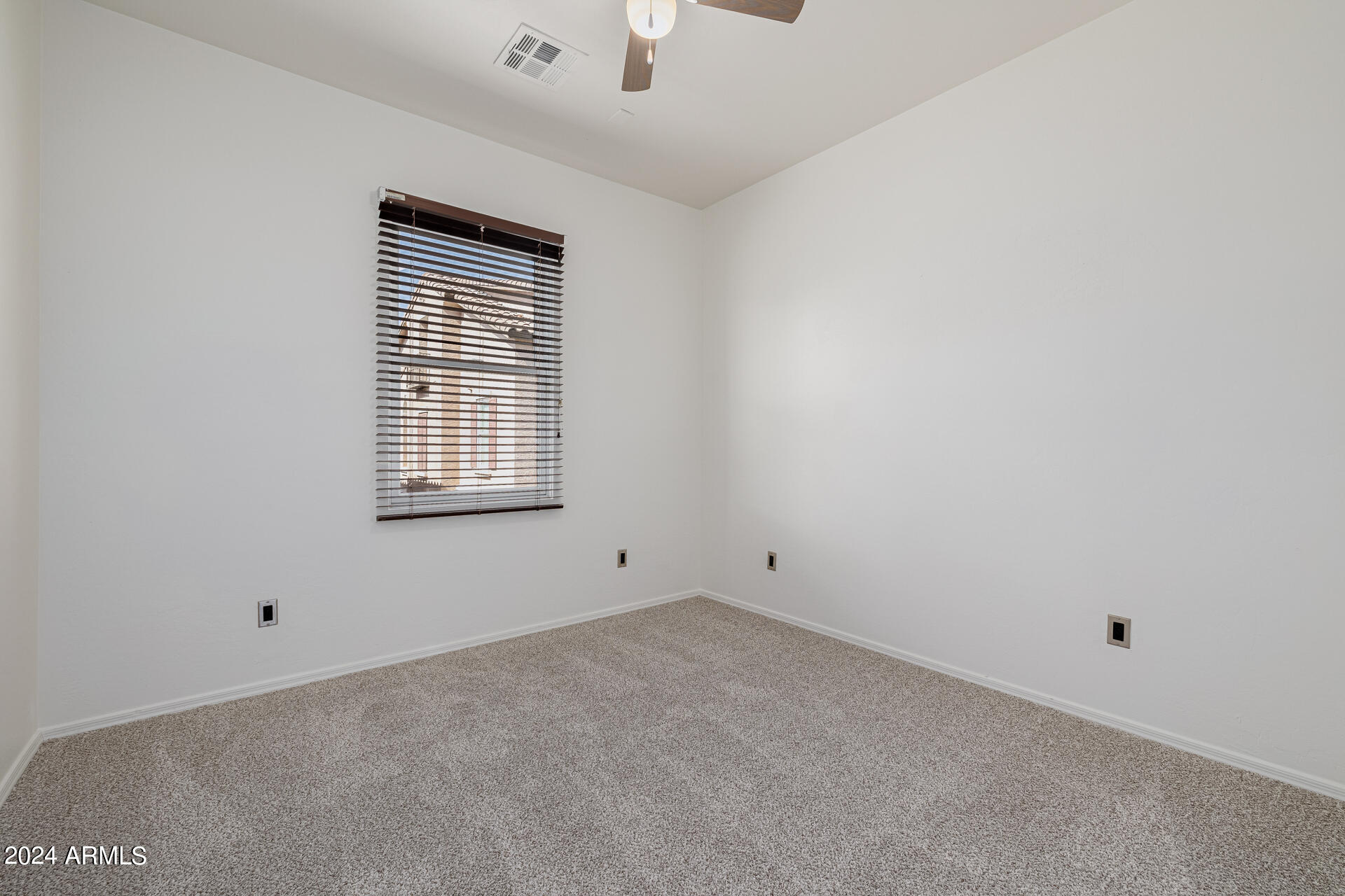 2127 E Huntington Drive Property Photo 21