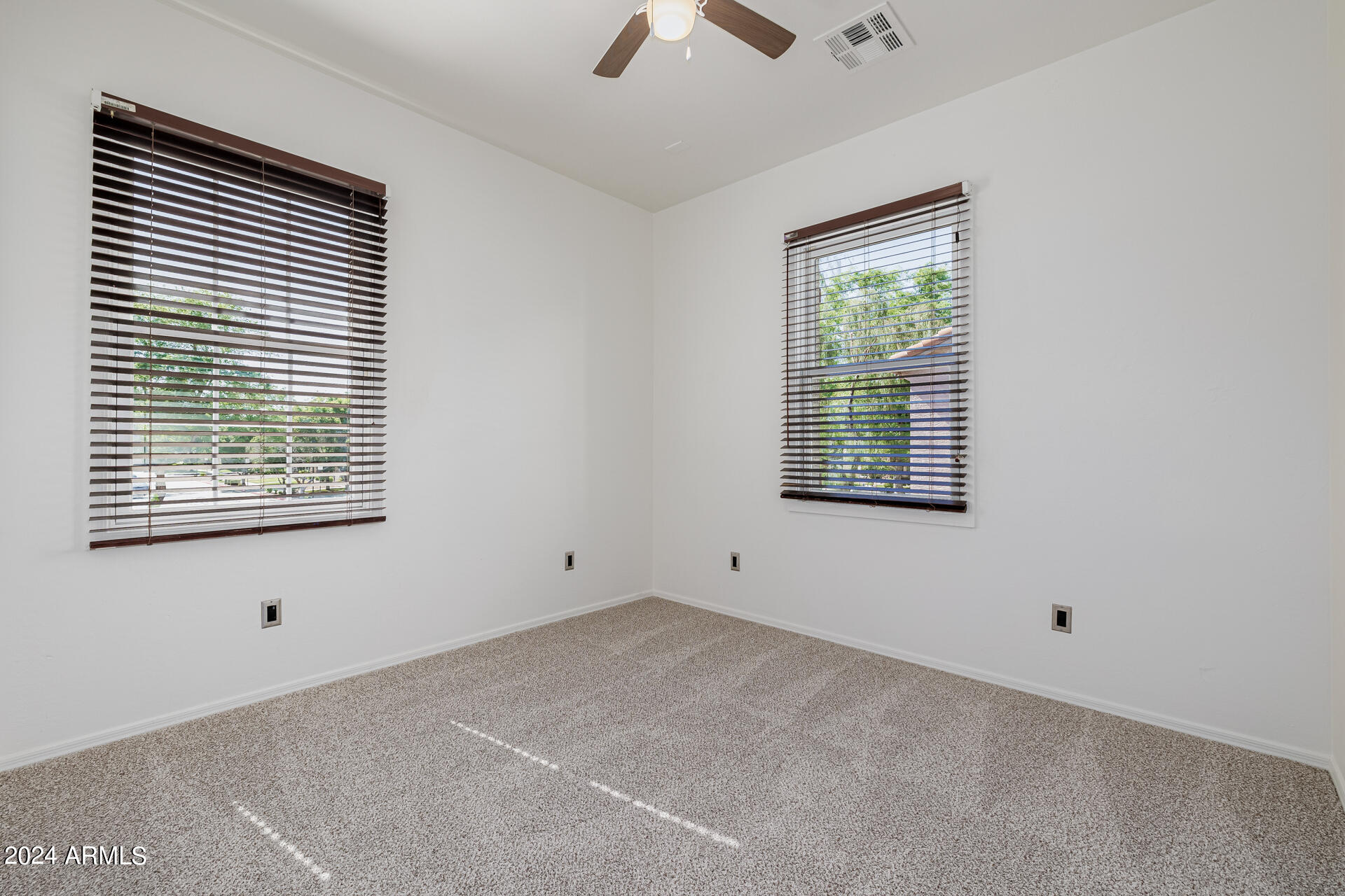 2127 E Huntington Drive Property Photo 24