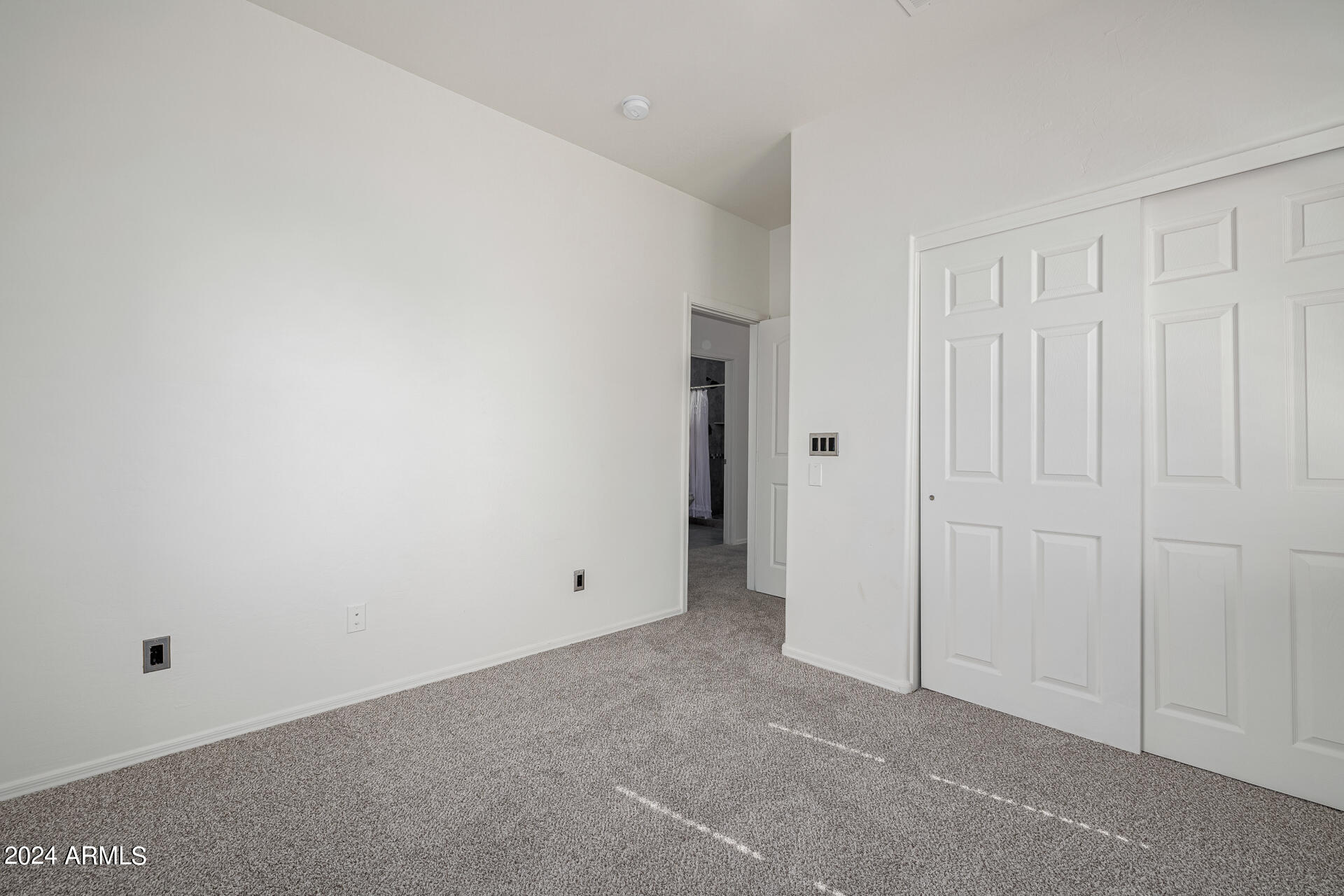 2127 E Huntington Drive Property Photo 25