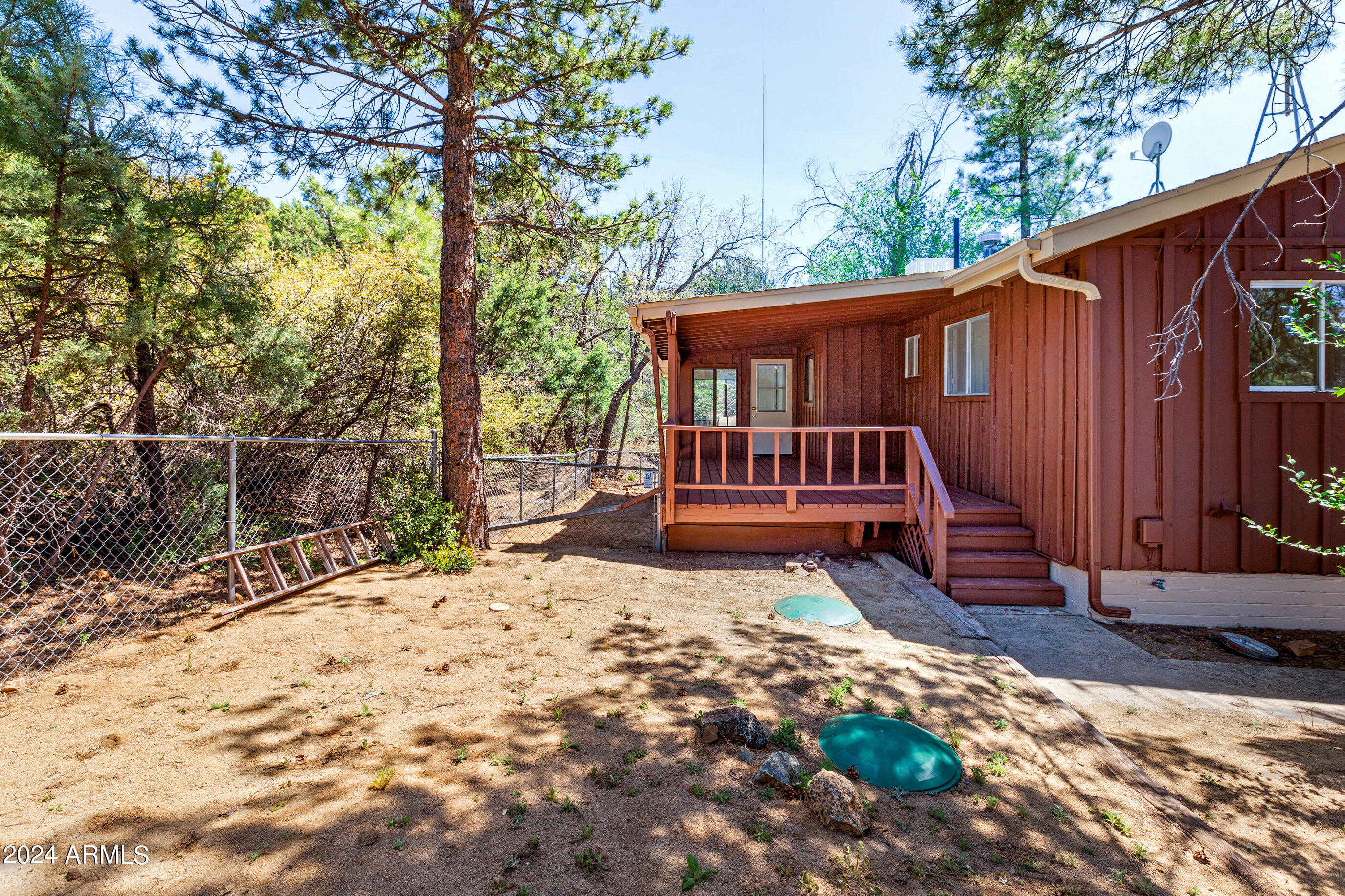 1373 E Pine Ridge Drive Property Photo 7
