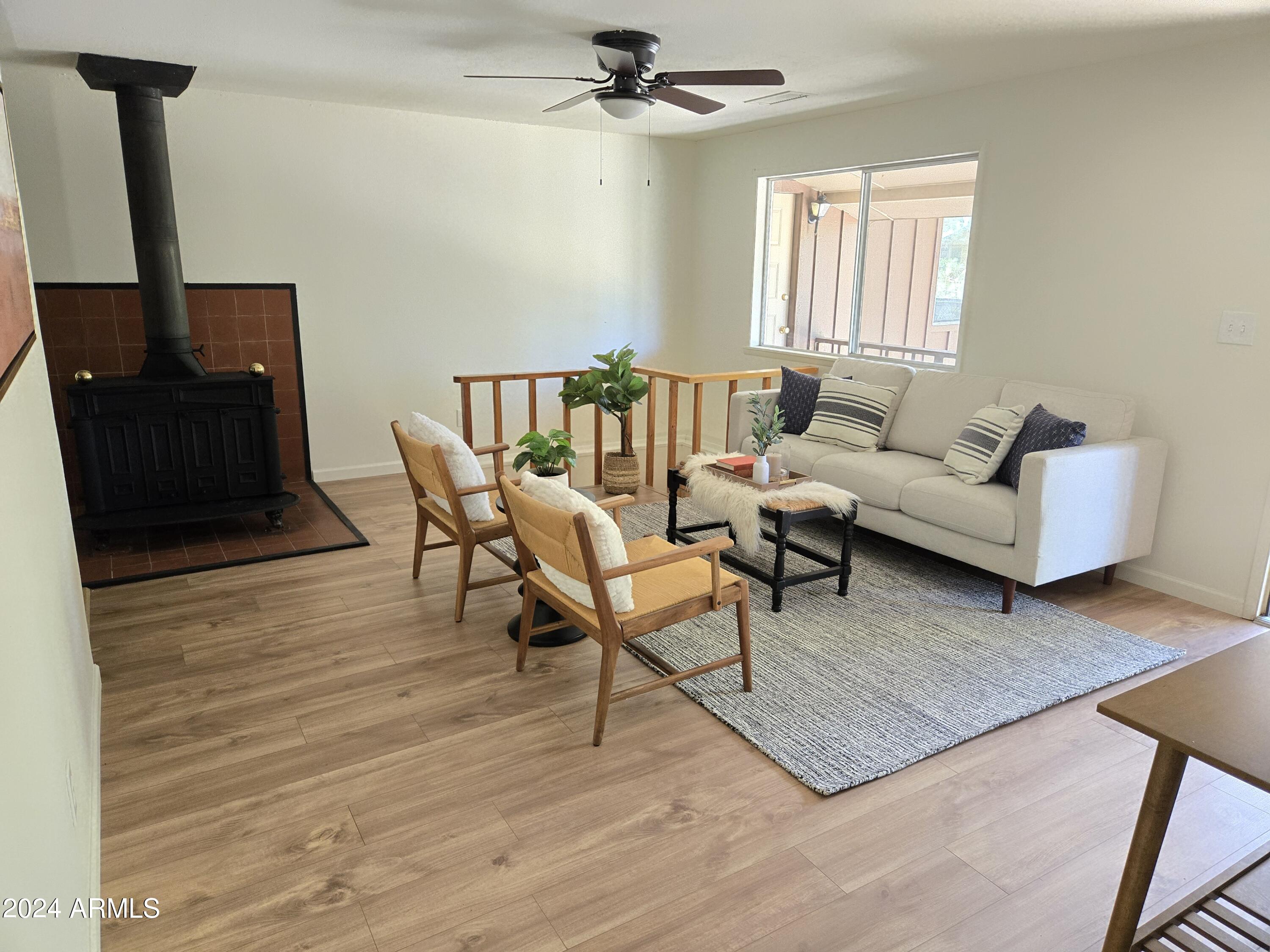 1373 E Pine Ridge Drive Property Photo 10