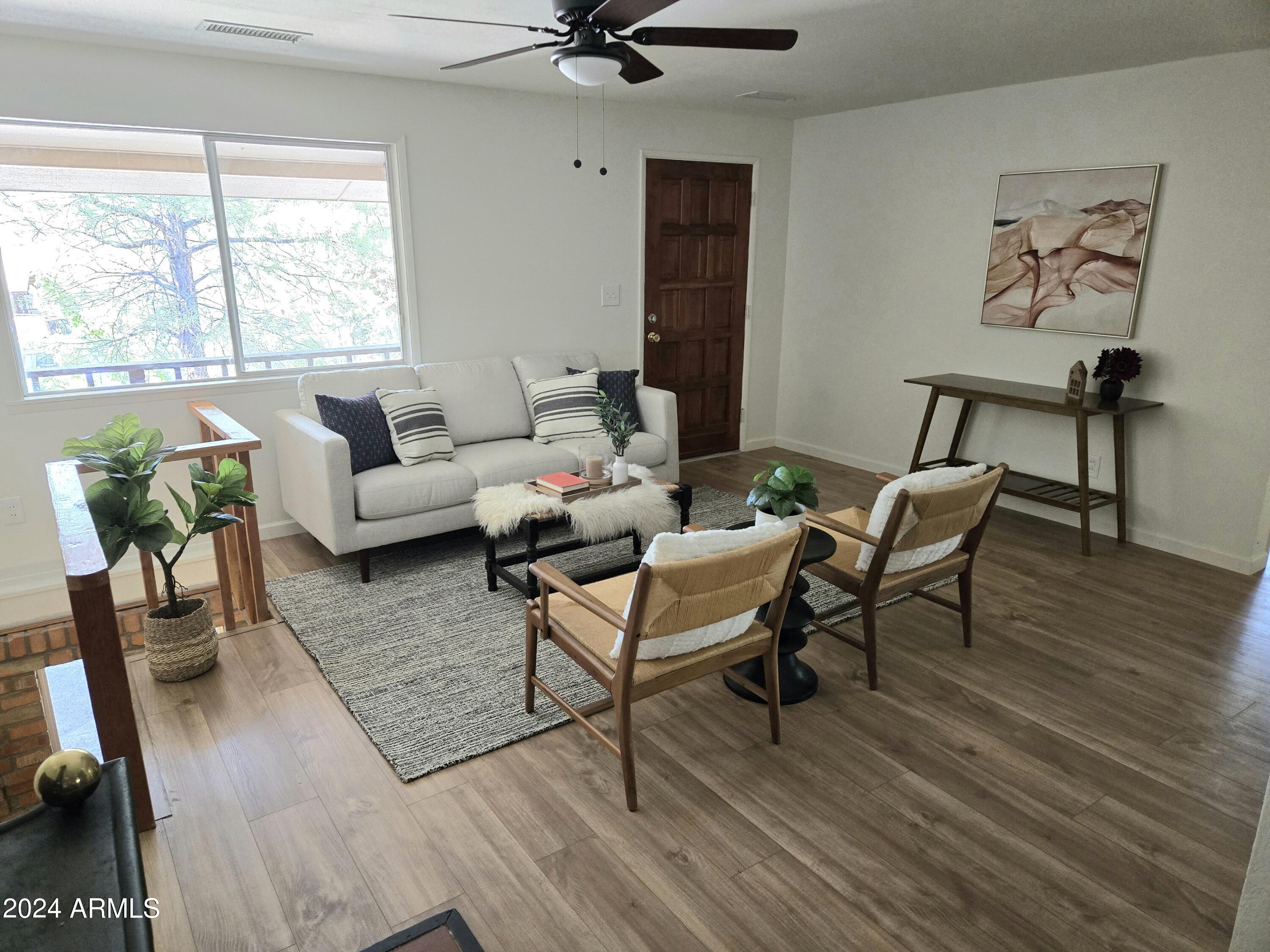 1373 E Pine Ridge Drive Property Photo 11