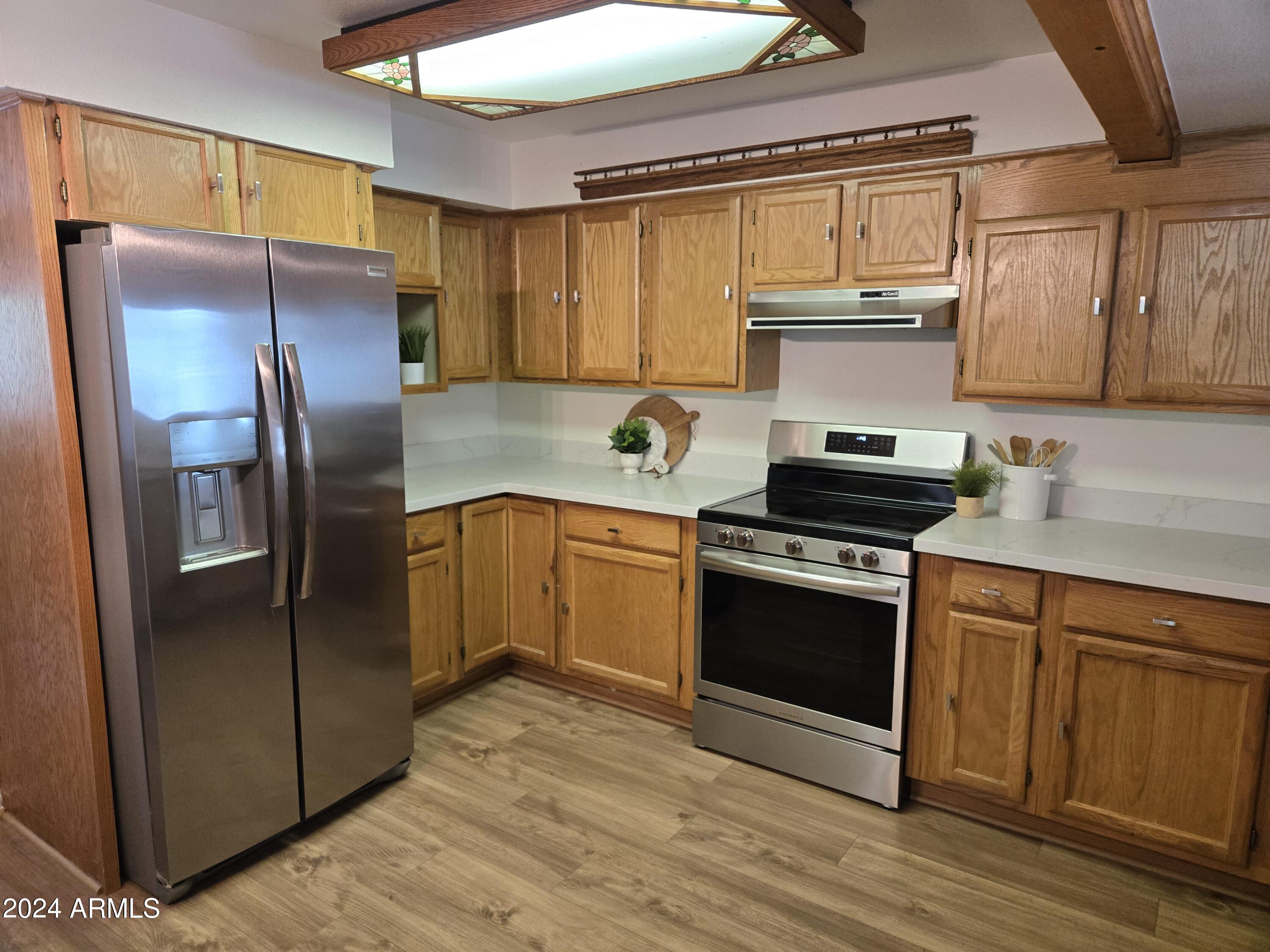1373 E Pine Ridge Drive Property Photo 15