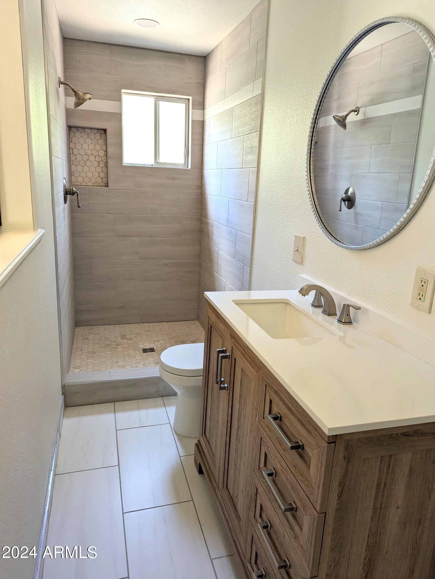 1373 E Pine Ridge Drive Property Photo 23