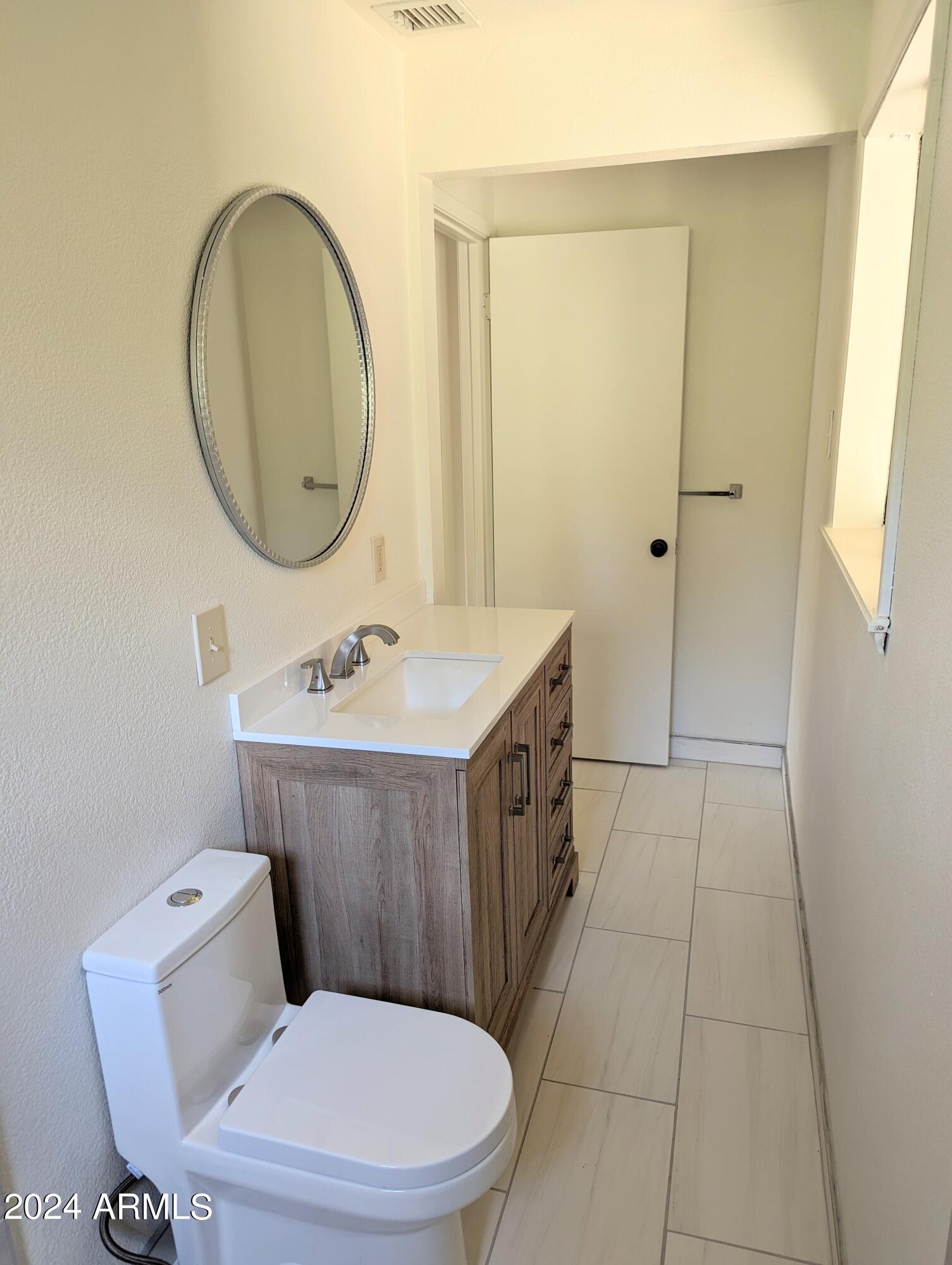 1373 E Pine Ridge Drive Property Photo 24