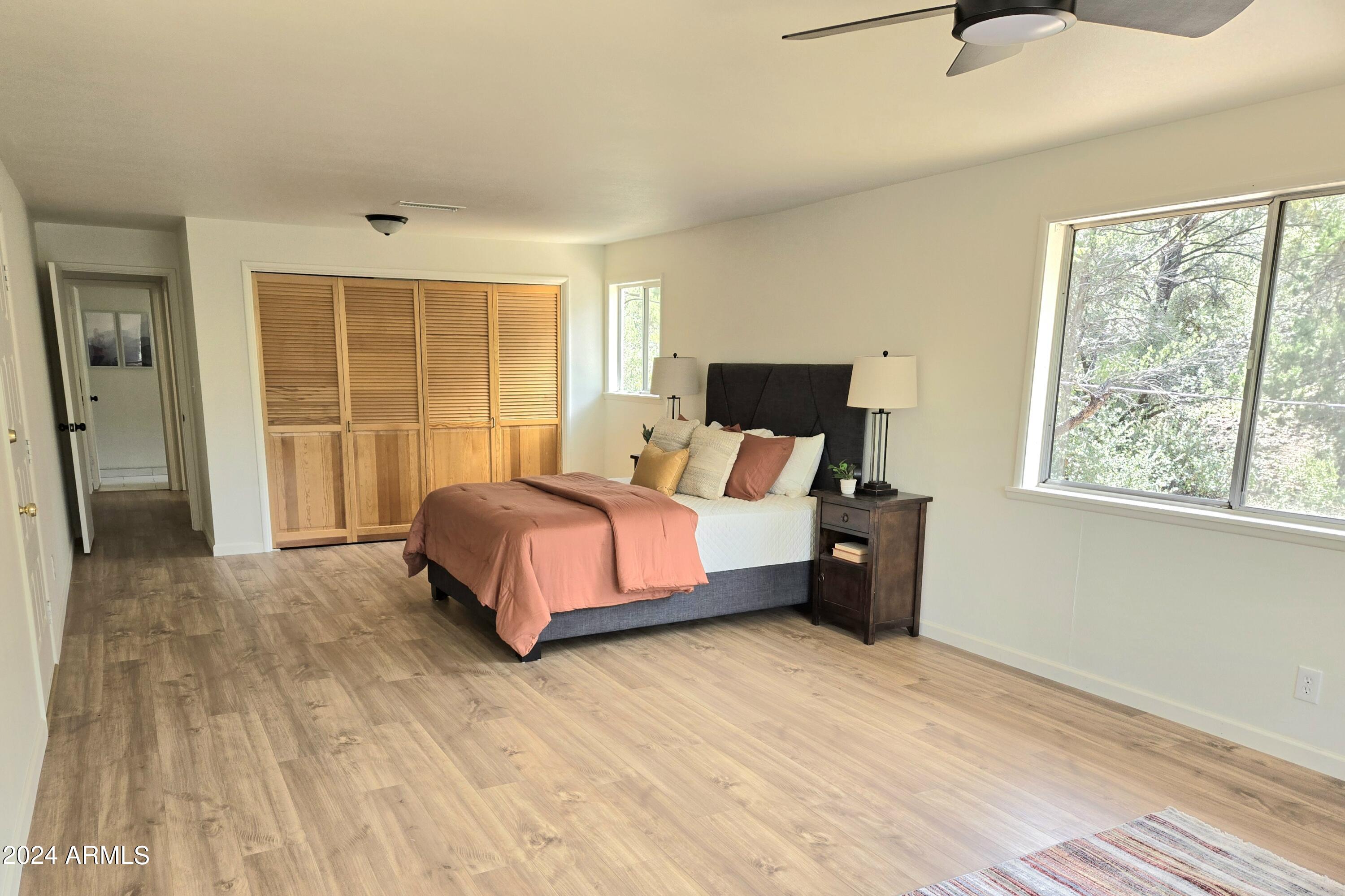 1373 E Pine Ridge Drive Property Photo 27