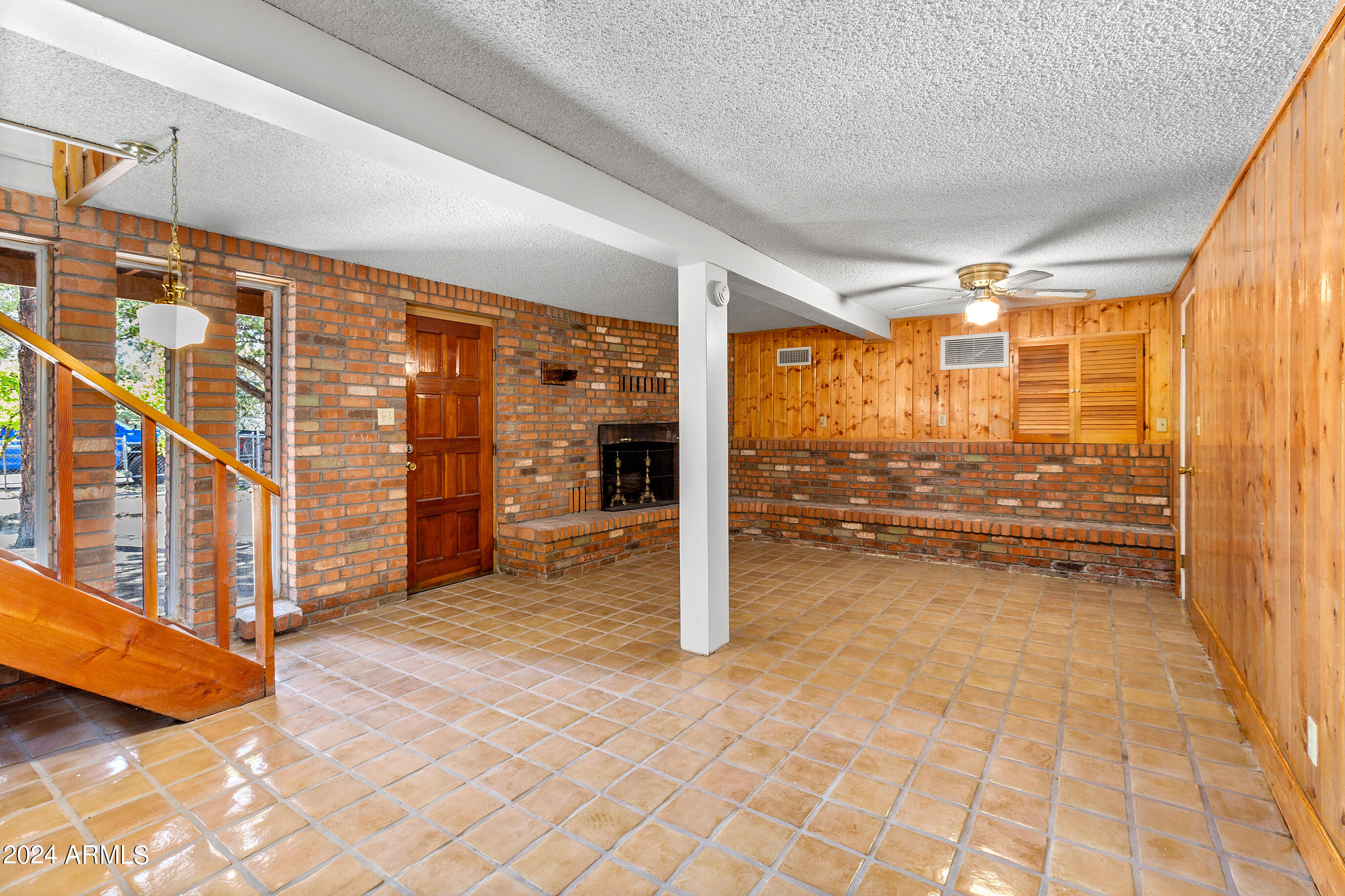 1373 E Pine Ridge Drive Property Photo 30