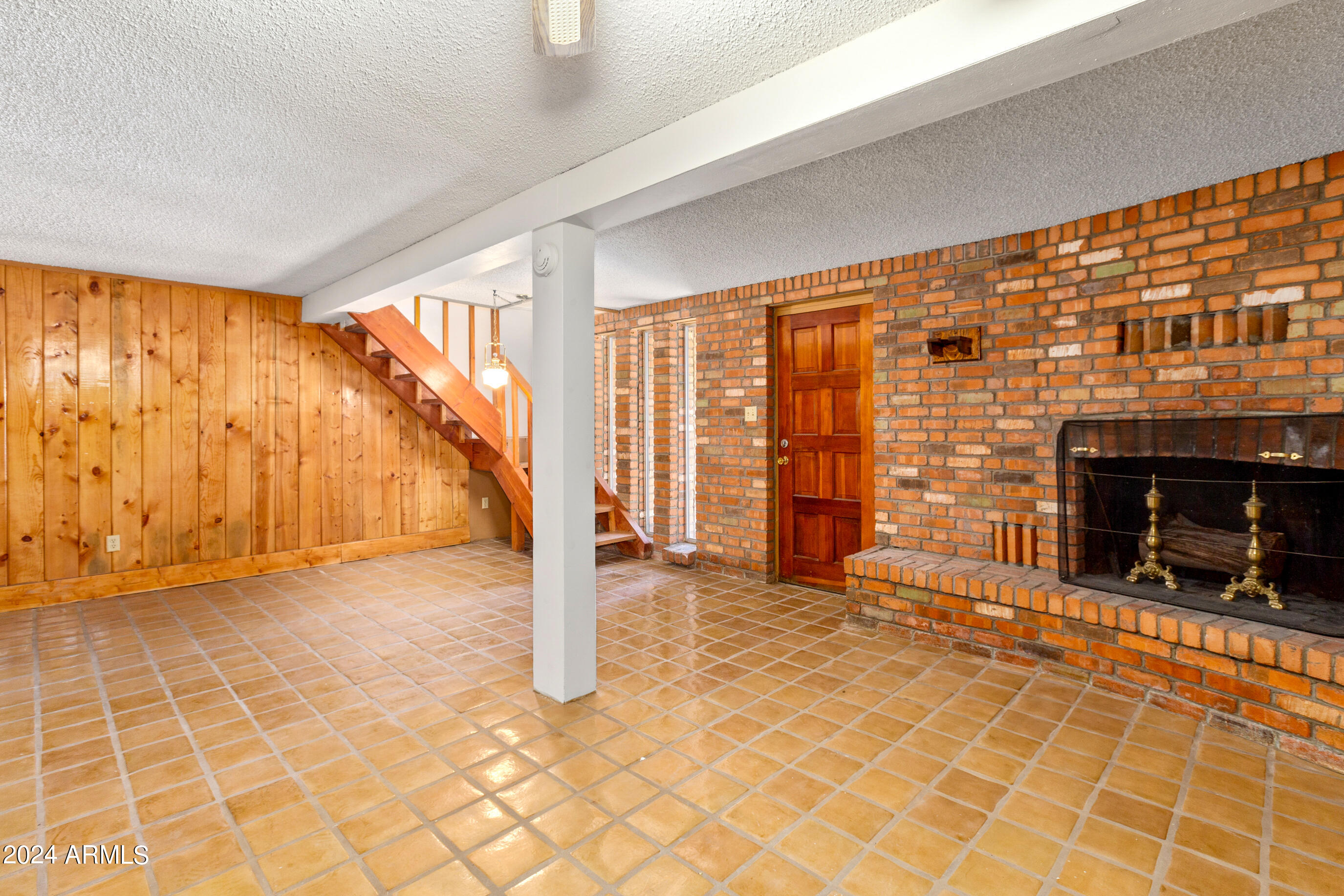 1373 E Pine Ridge Drive Property Photo 31