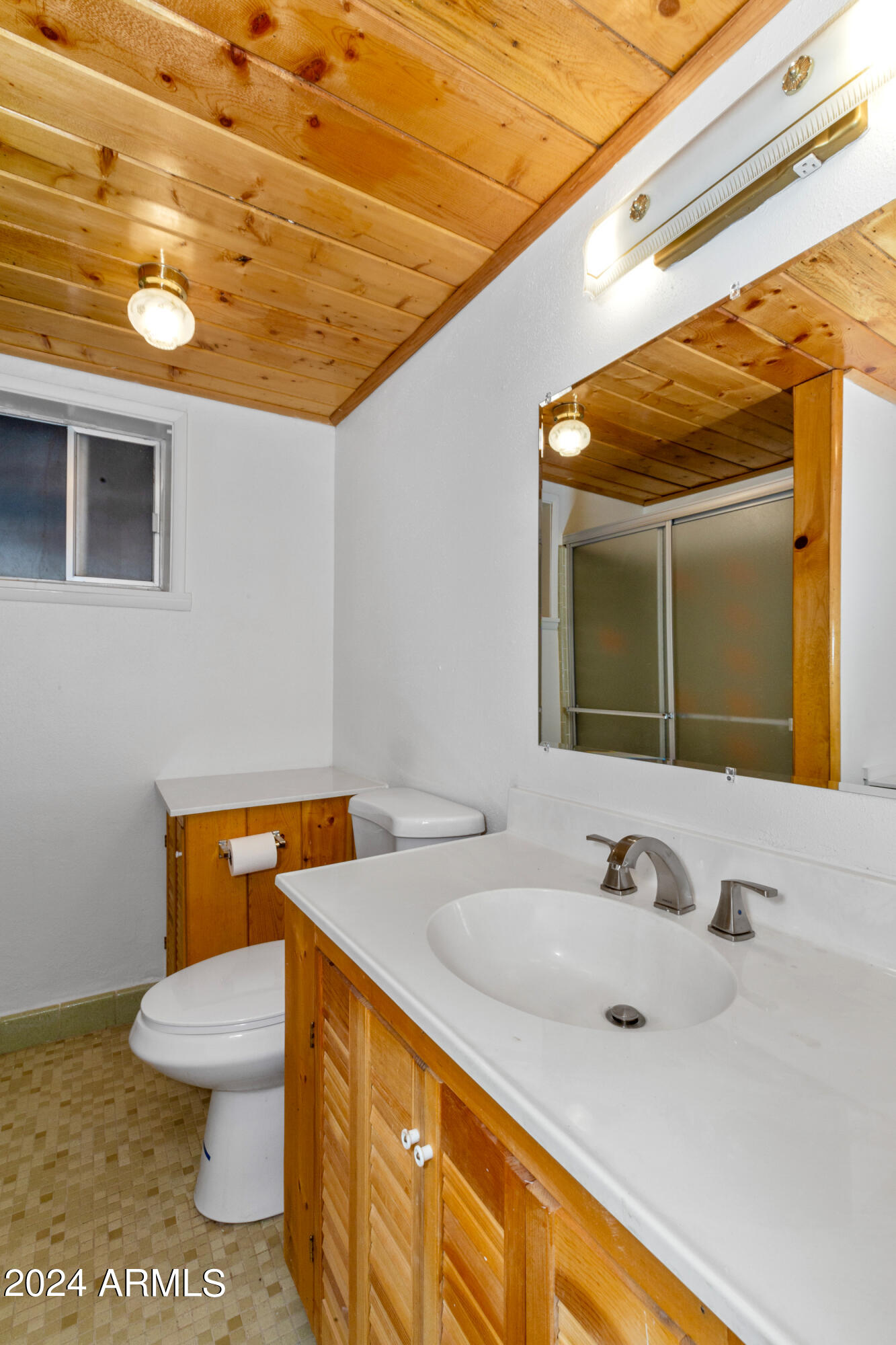 1373 E Pine Ridge Drive Property Photo 32