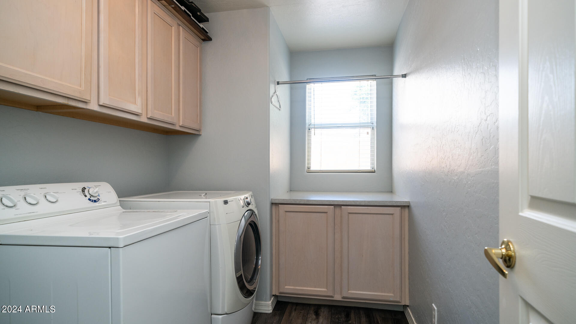 13879 W Cambridge Avenue Property Photo 10