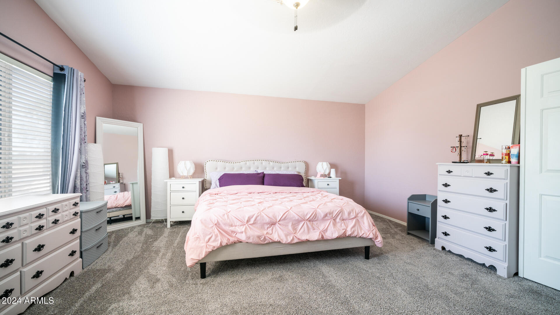 13879 W Cambridge Avenue Property Photo 14