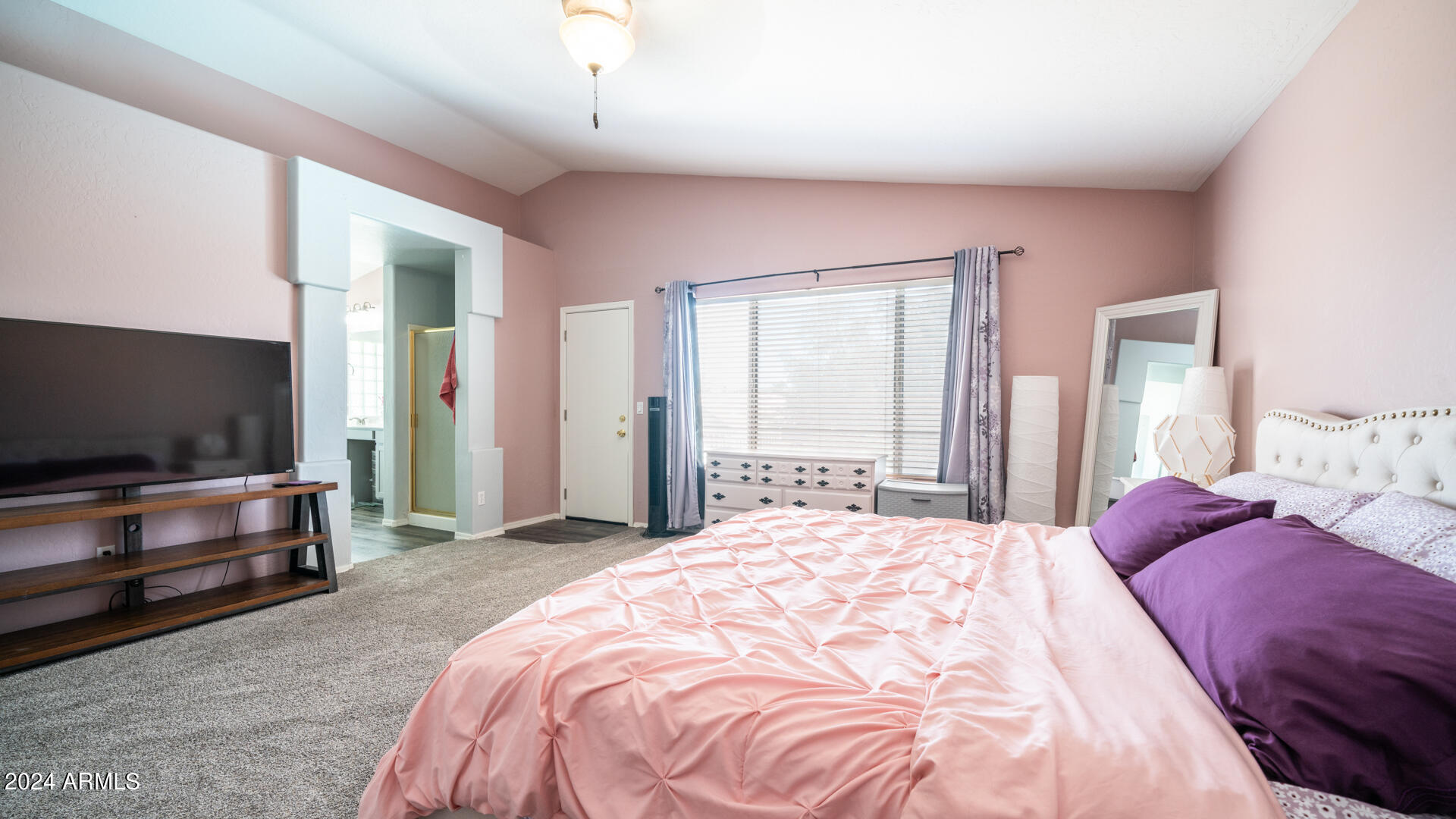 13879 W Cambridge Avenue Property Photo 15