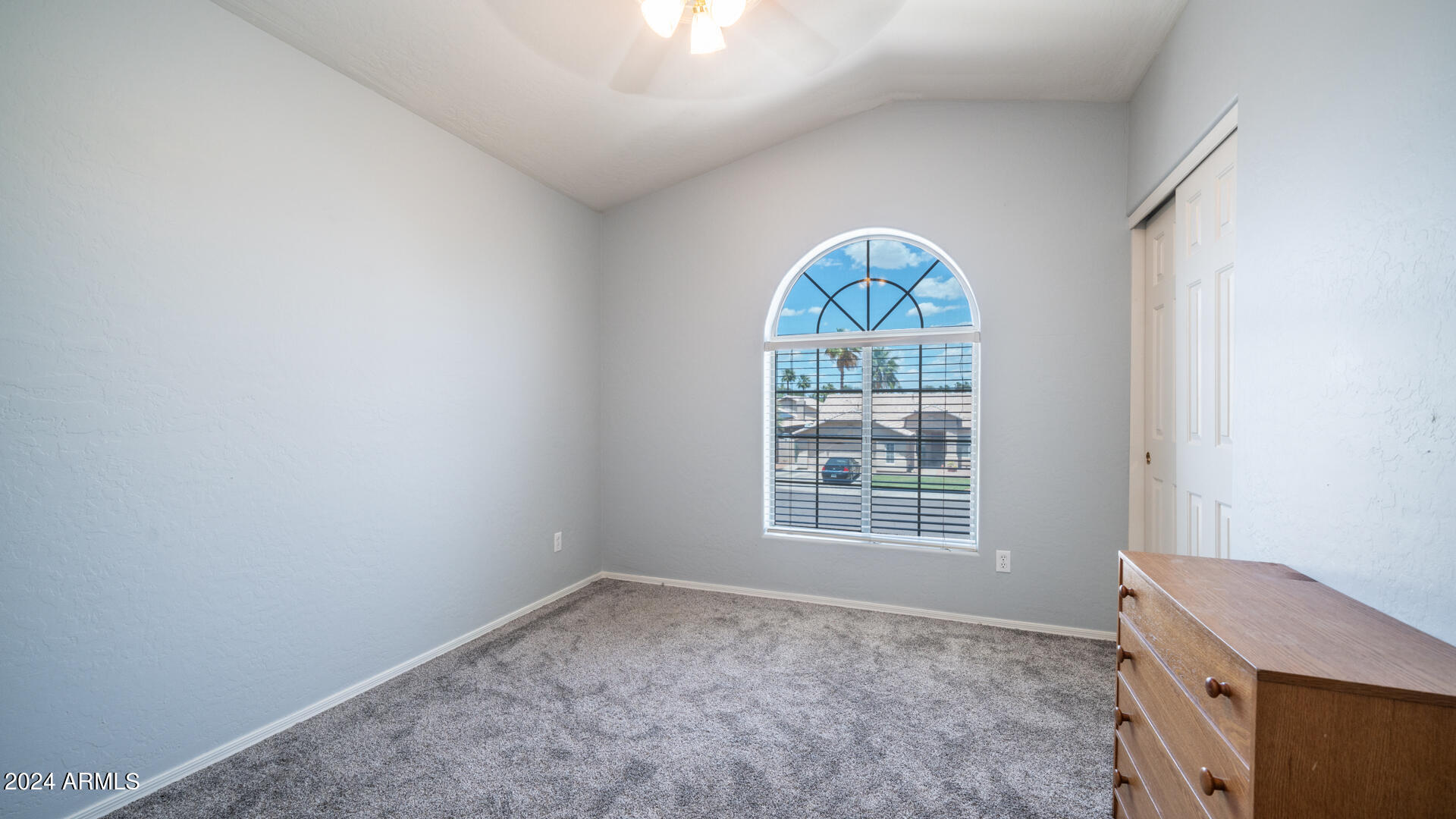 13879 W Cambridge Avenue Property Photo 22