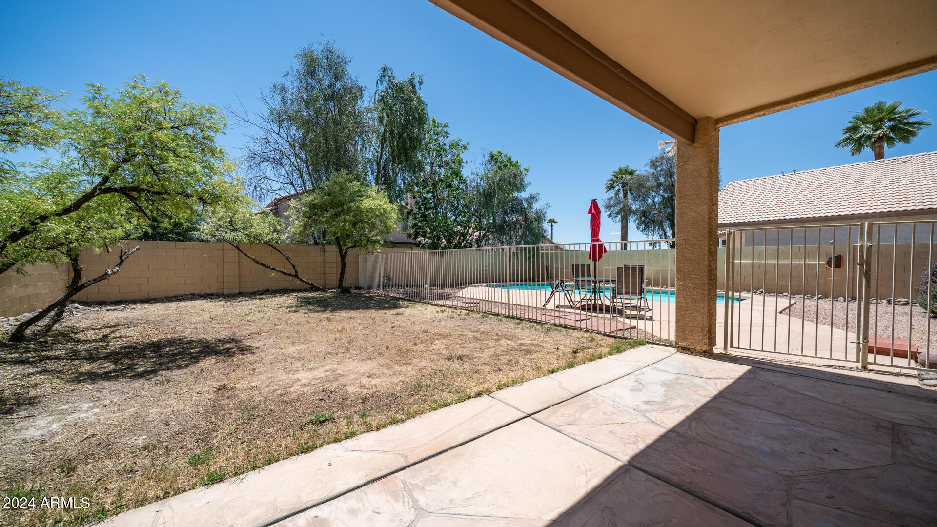 13879 W Cambridge Avenue Property Photo 26