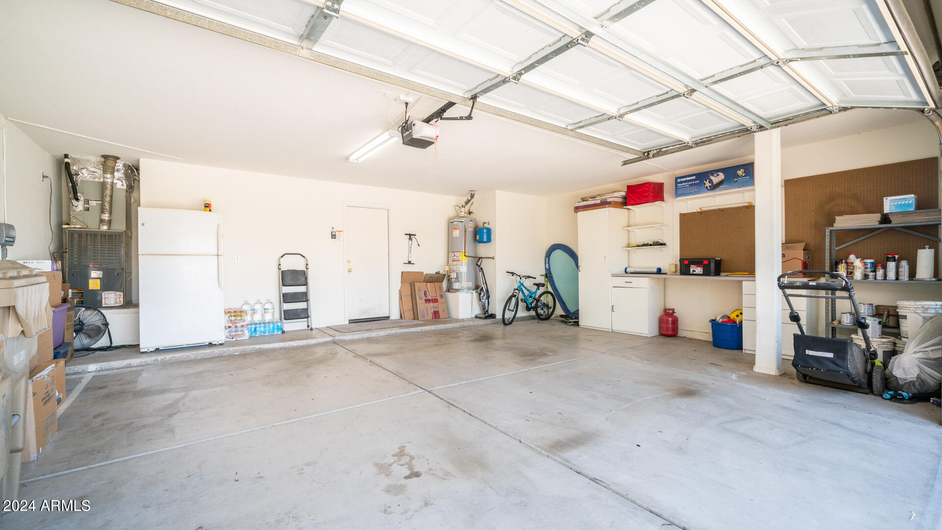 13879 W Cambridge Avenue Property Photo 32