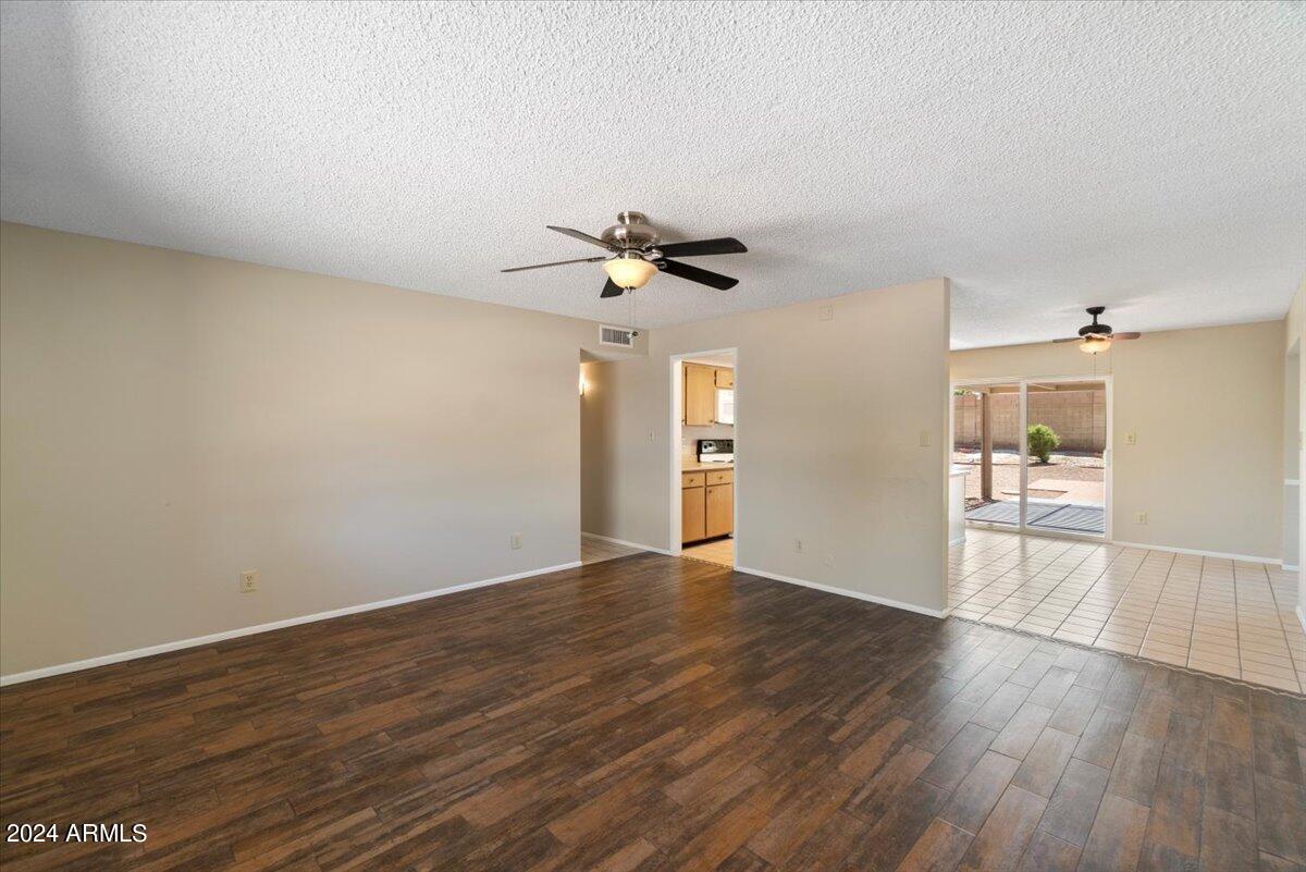 4353 E Jicarilla Street Property Photo 2