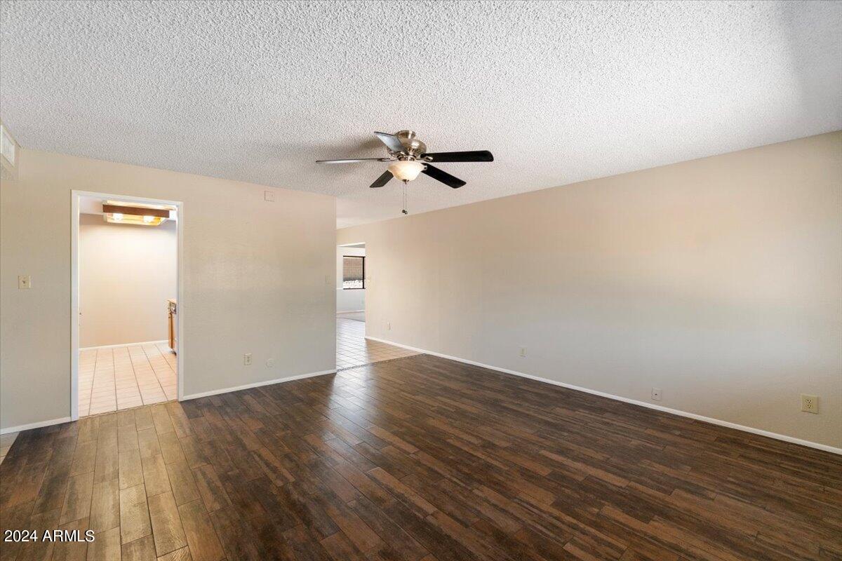4353 E Jicarilla Street Property Photo 3