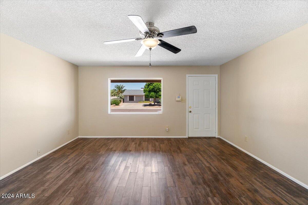 4353 E Jicarilla Street Property Photo 4