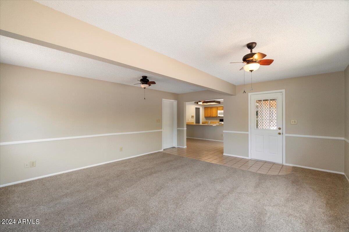 4353 E Jicarilla Street Property Photo 6