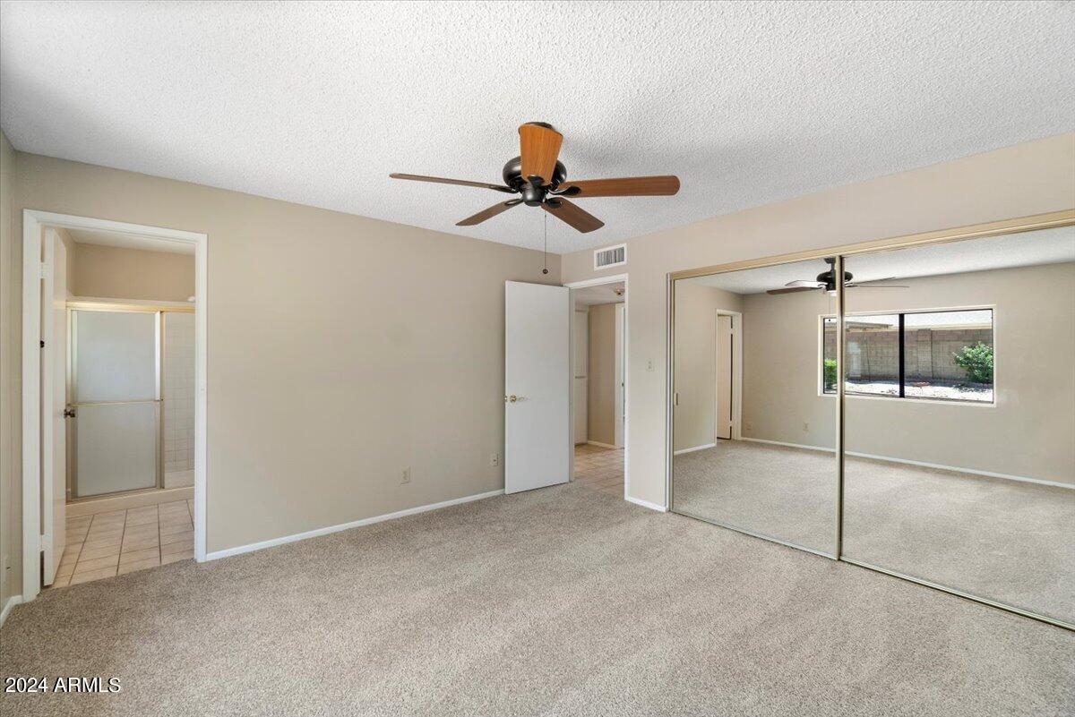 4353 E Jicarilla Street Property Photo 13