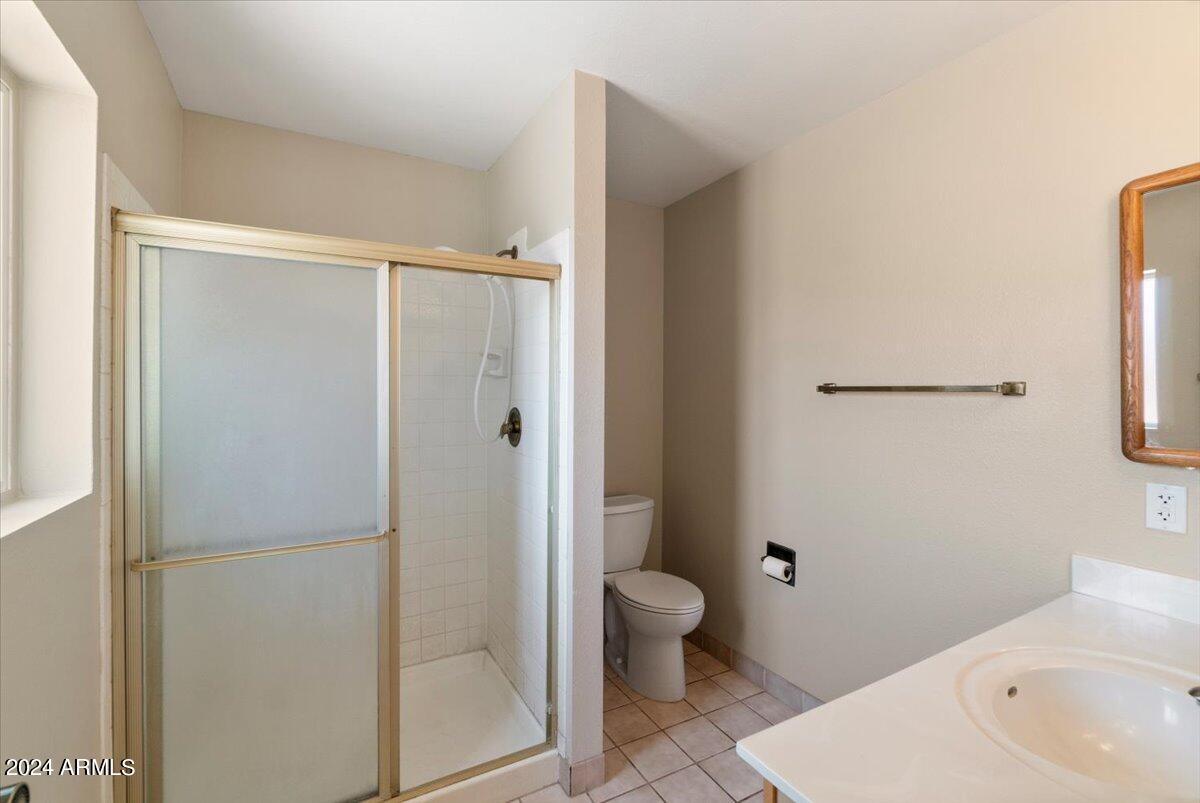 4353 E Jicarilla Street Property Photo 14