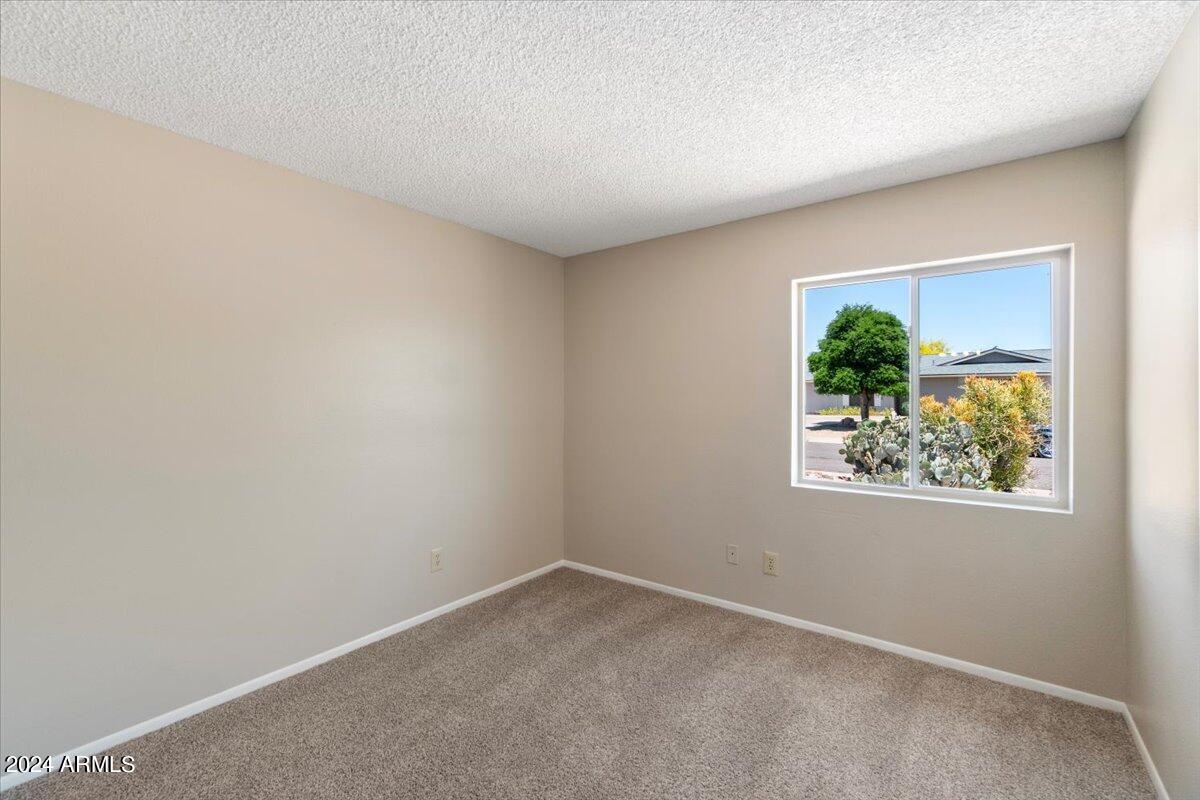 4353 E Jicarilla Street Property Photo 15