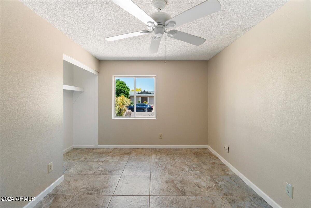 4353 E Jicarilla Street Property Photo 16