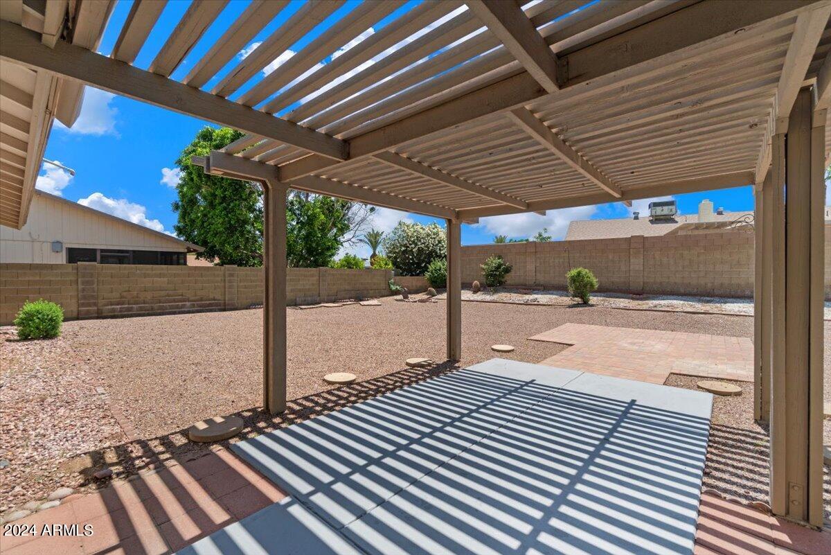 4353 E Jicarilla Street Property Photo 18