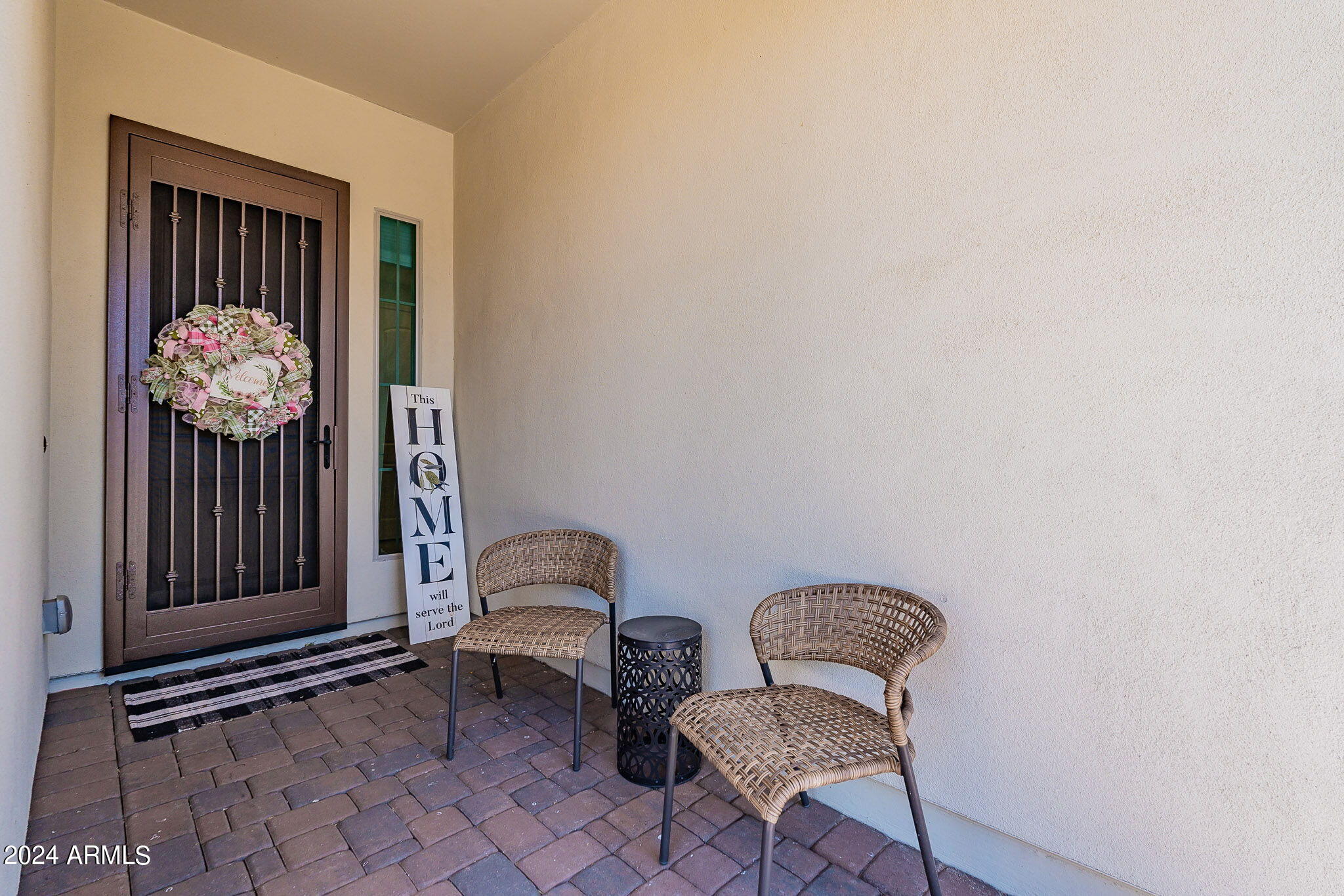 21258 W Meadowbrook Avenue Property Photo 10