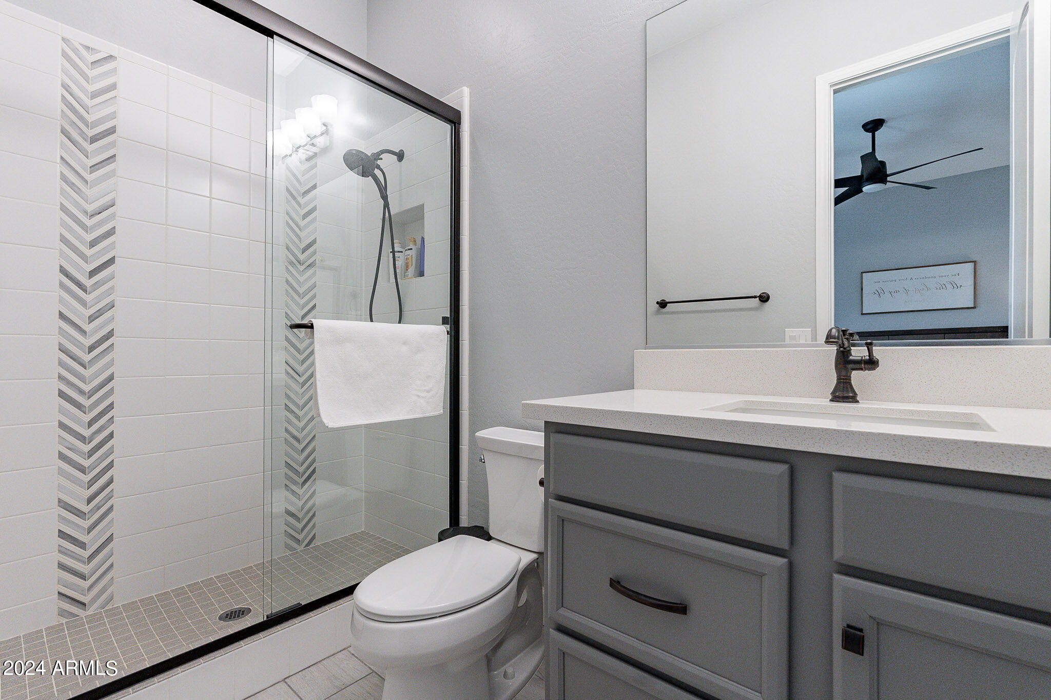 21258 W Meadowbrook Avenue Property Photo 30