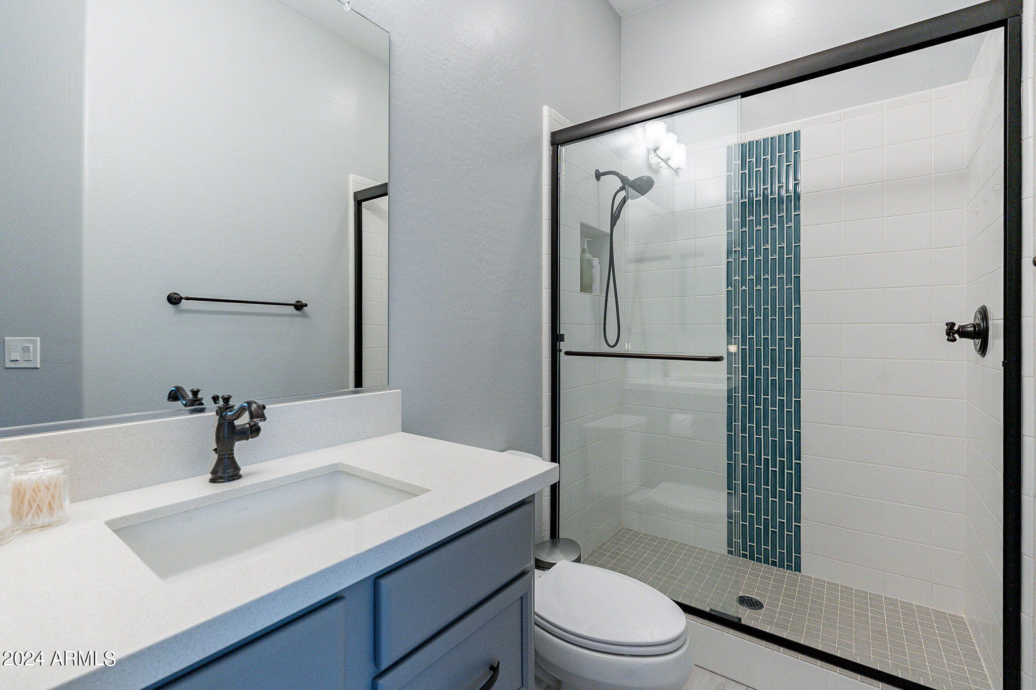 21258 W Meadowbrook Avenue Property Photo 35