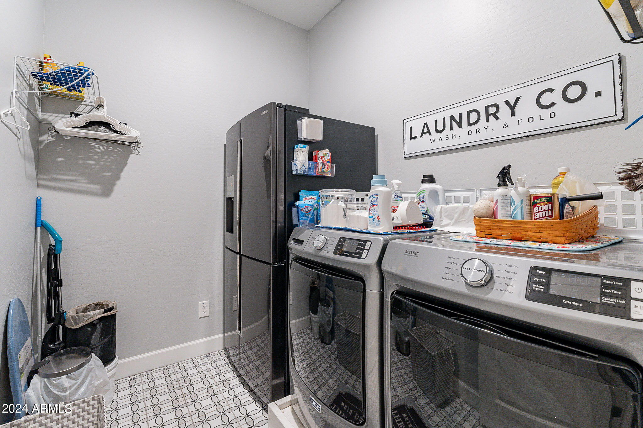 21258 W Meadowbrook Avenue Property Photo 48